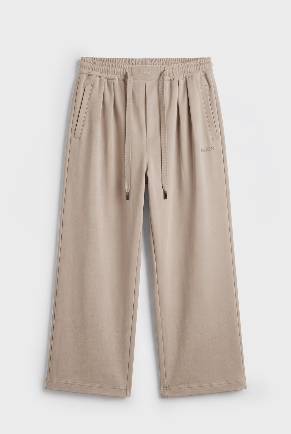 790 Mocha Pant