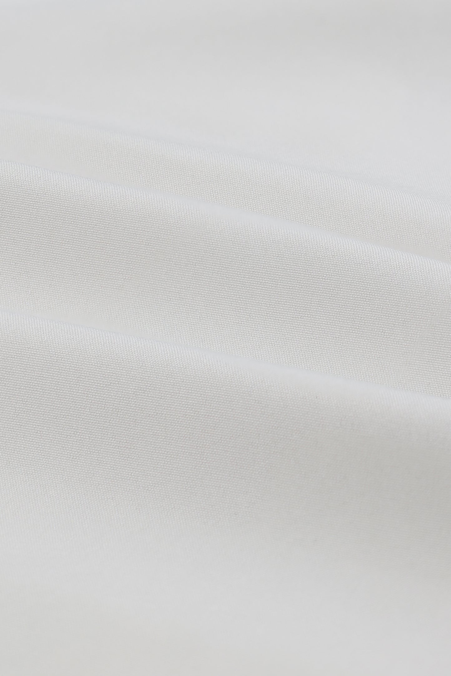 Jogger 658 Off-White Pants