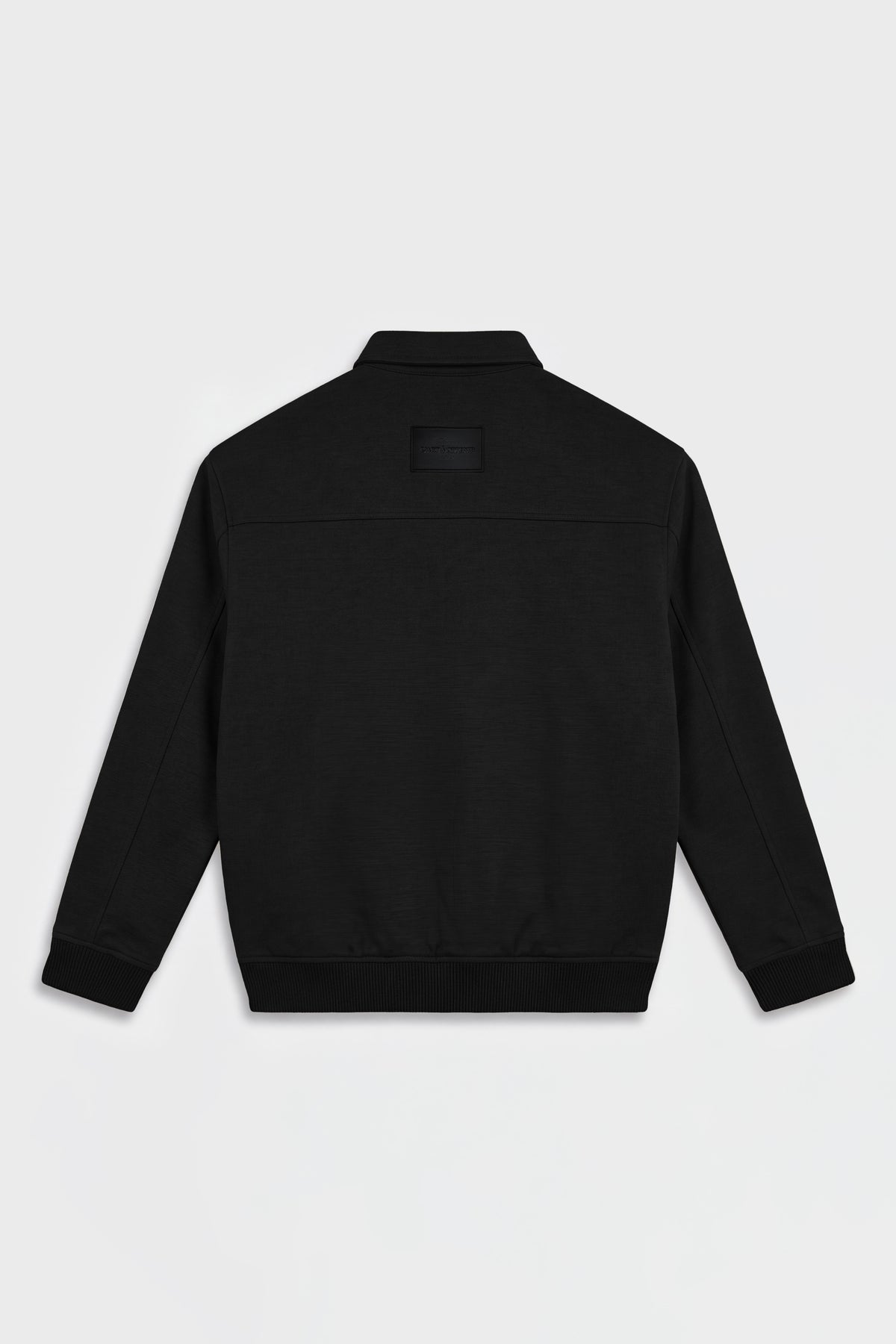 1066 Black Jacket