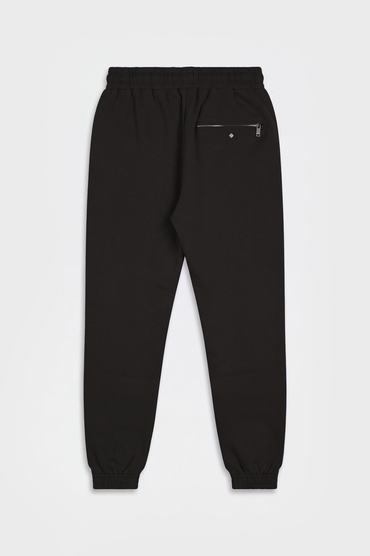 1119 Black Pant