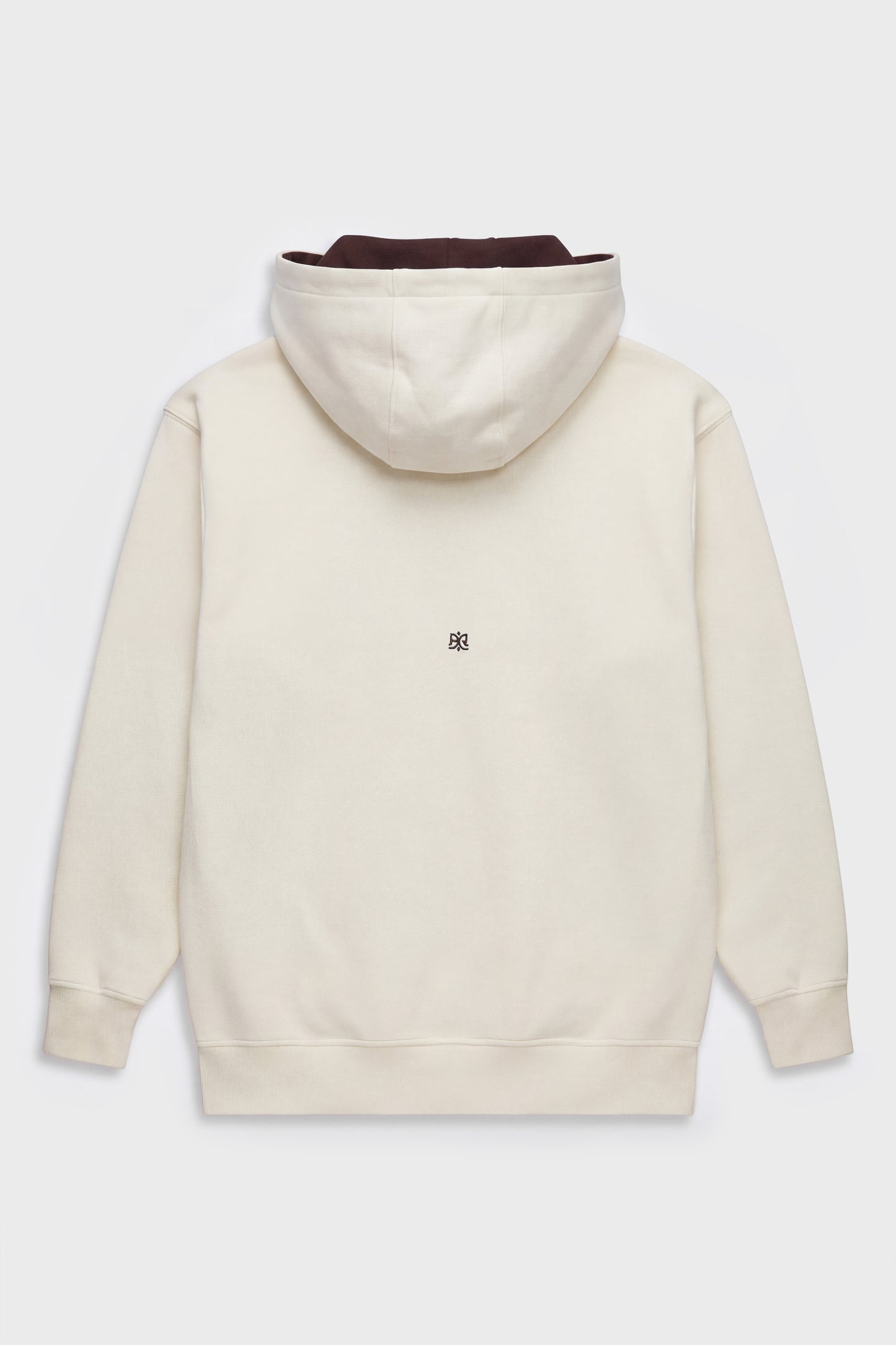 Off White 1123 Hoodie