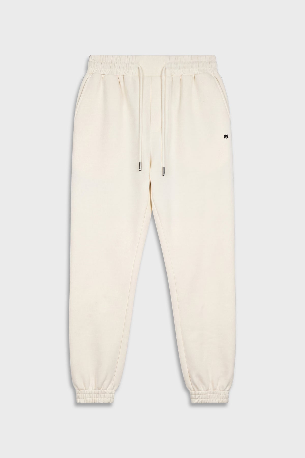 Off White 1123 Pant