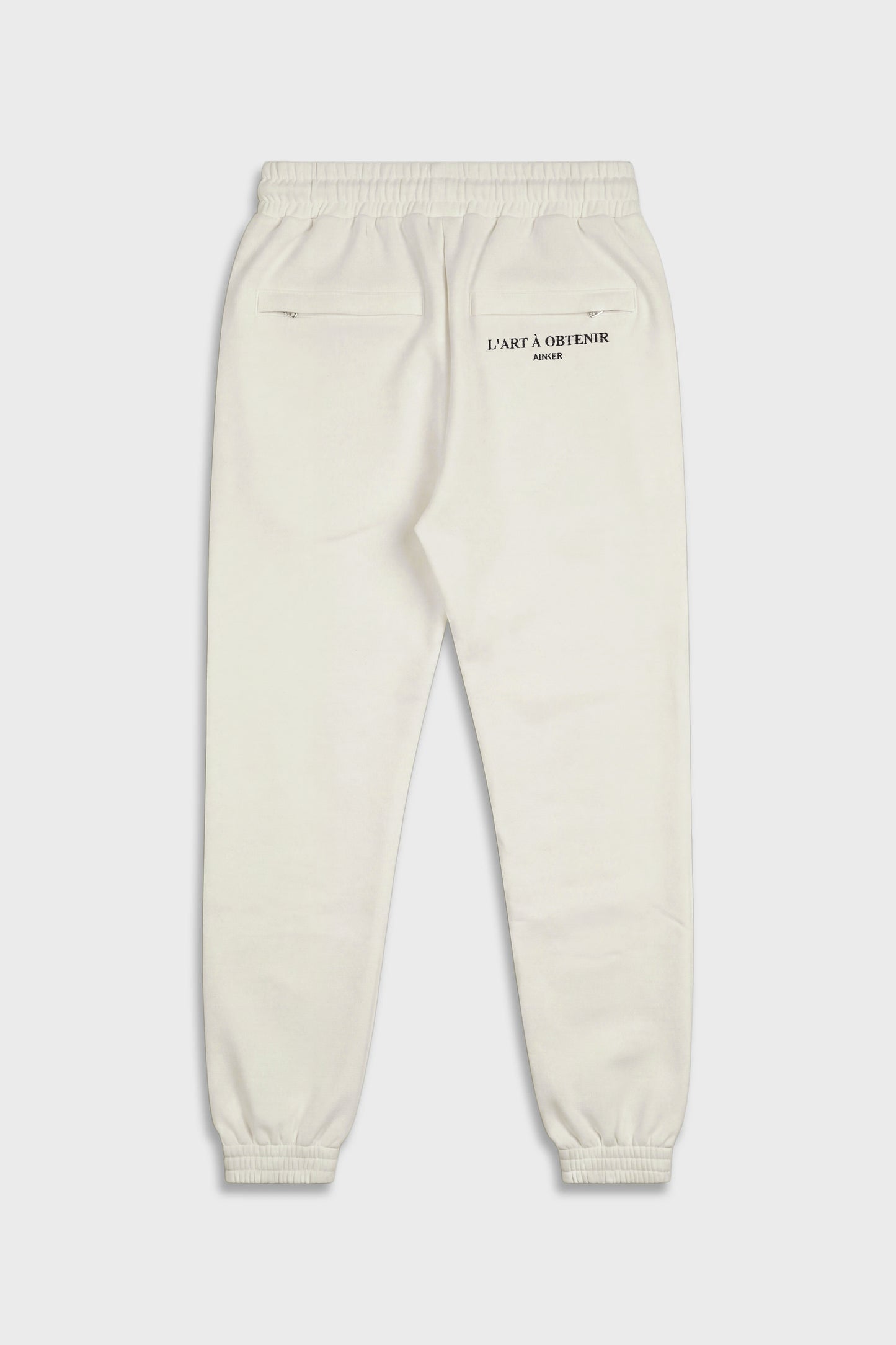 Off White 1123 Pant