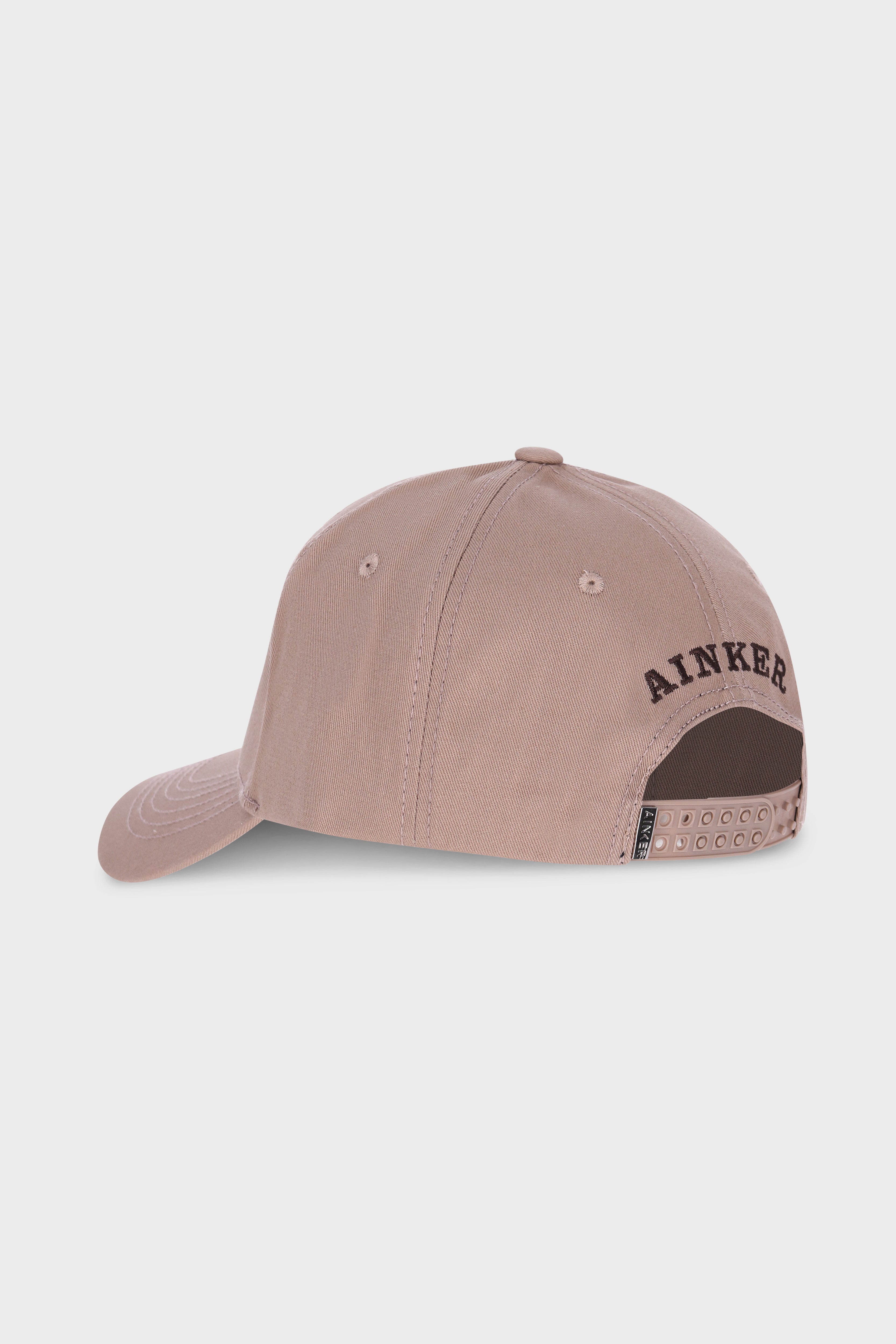 670 Off-White Hat
