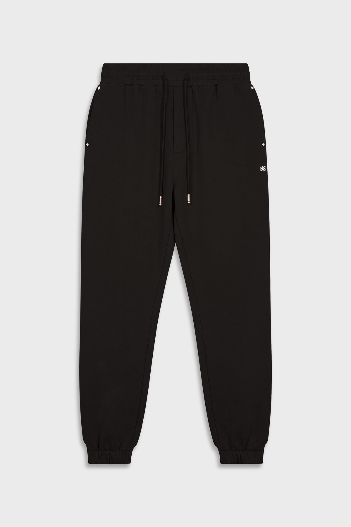 1119 Black Pant