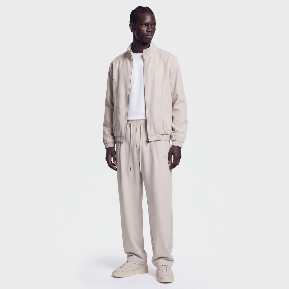 Off White 1070 Pant