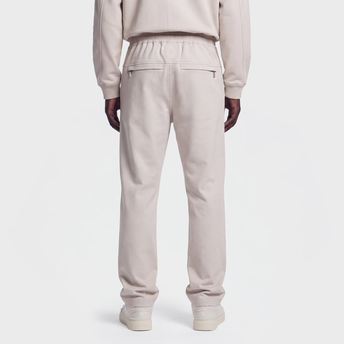 Off White 1070 Pant