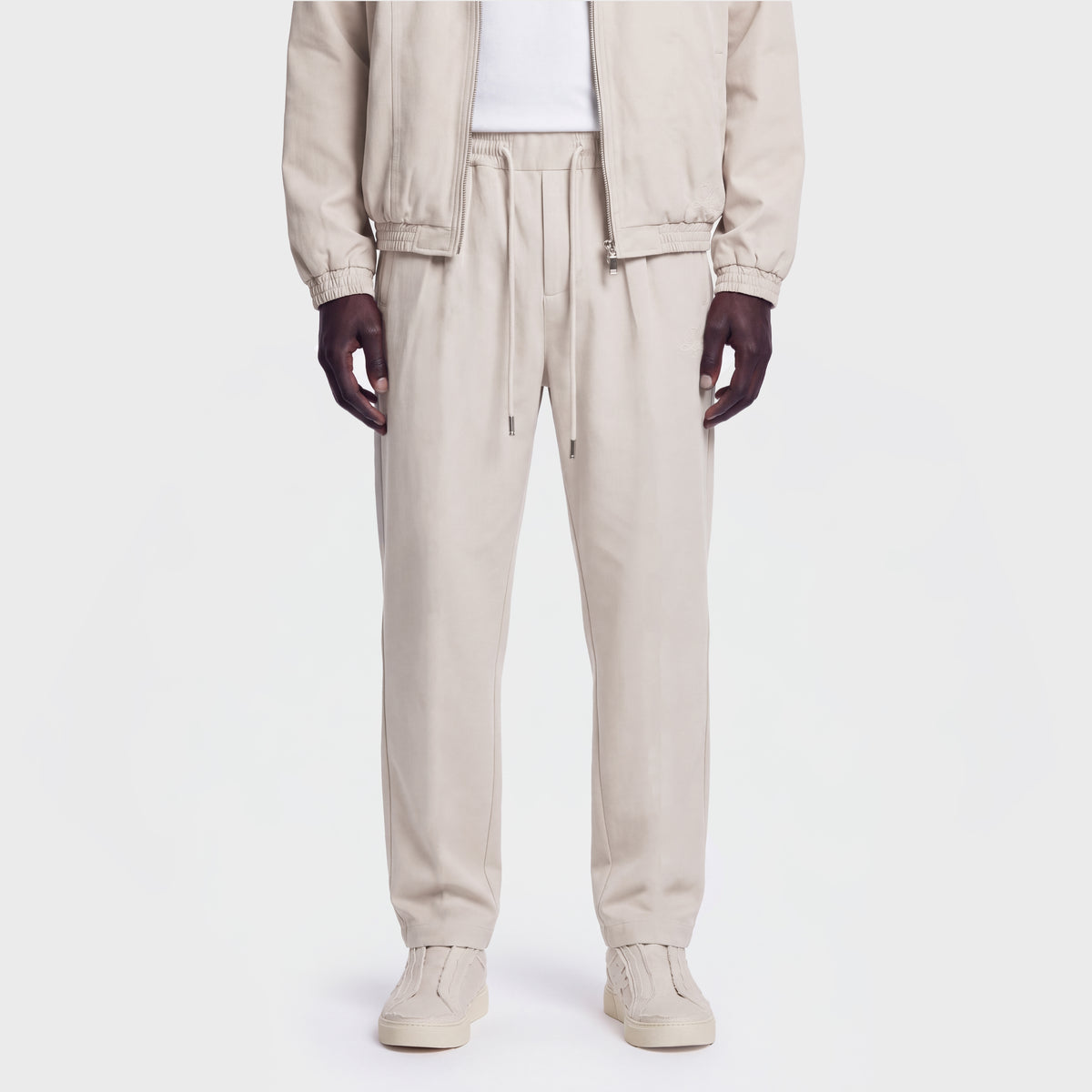 Off White 1070 Pant