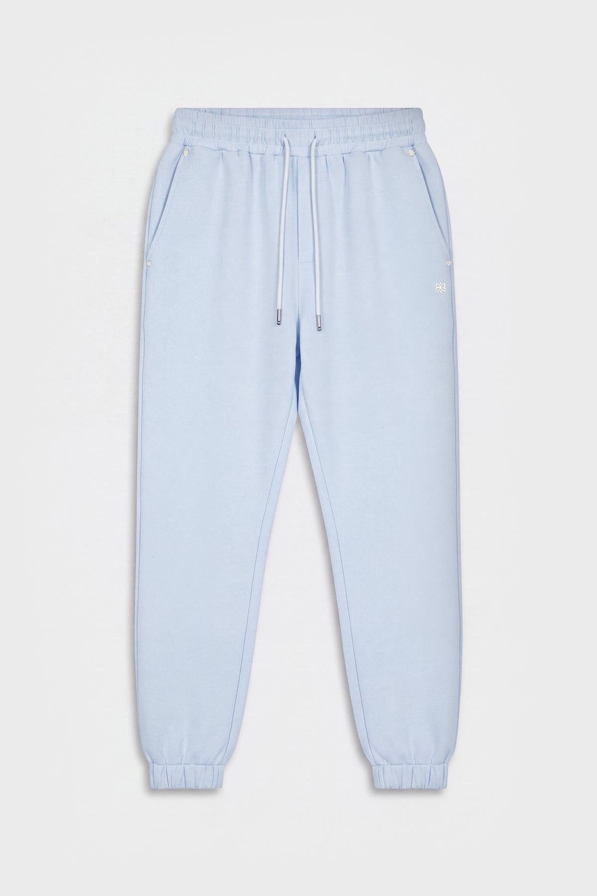 1119 Light Blue Pant