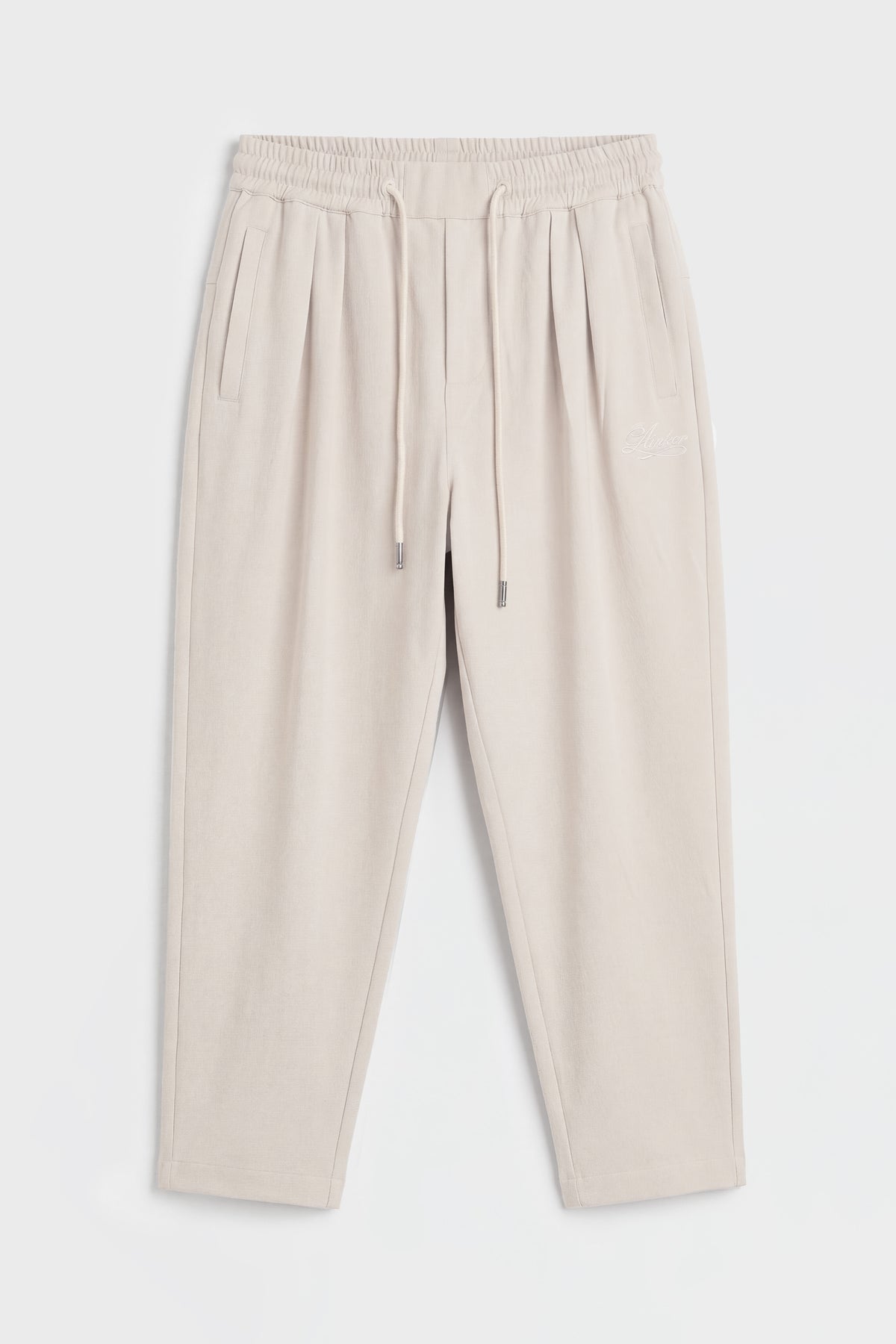 Off White 1070 Pant