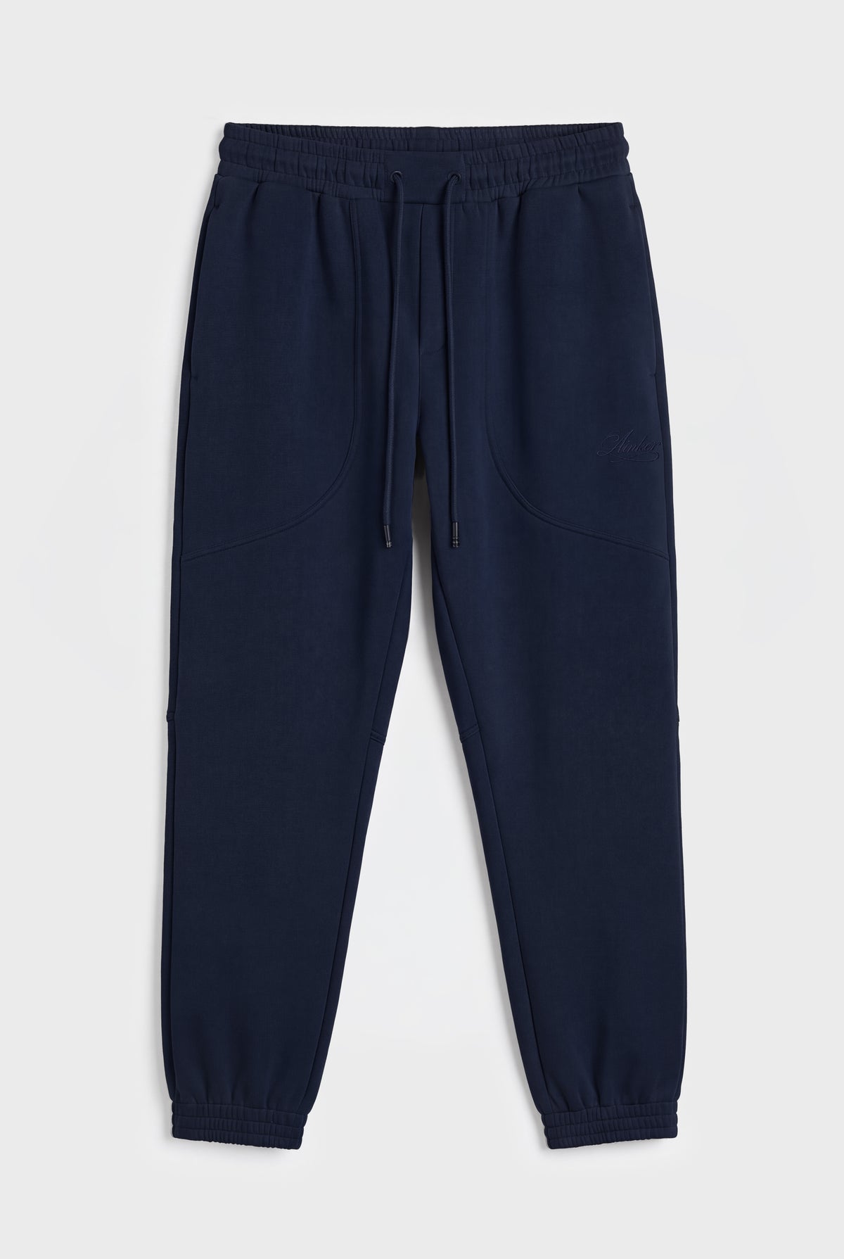 1069 Navy Pant