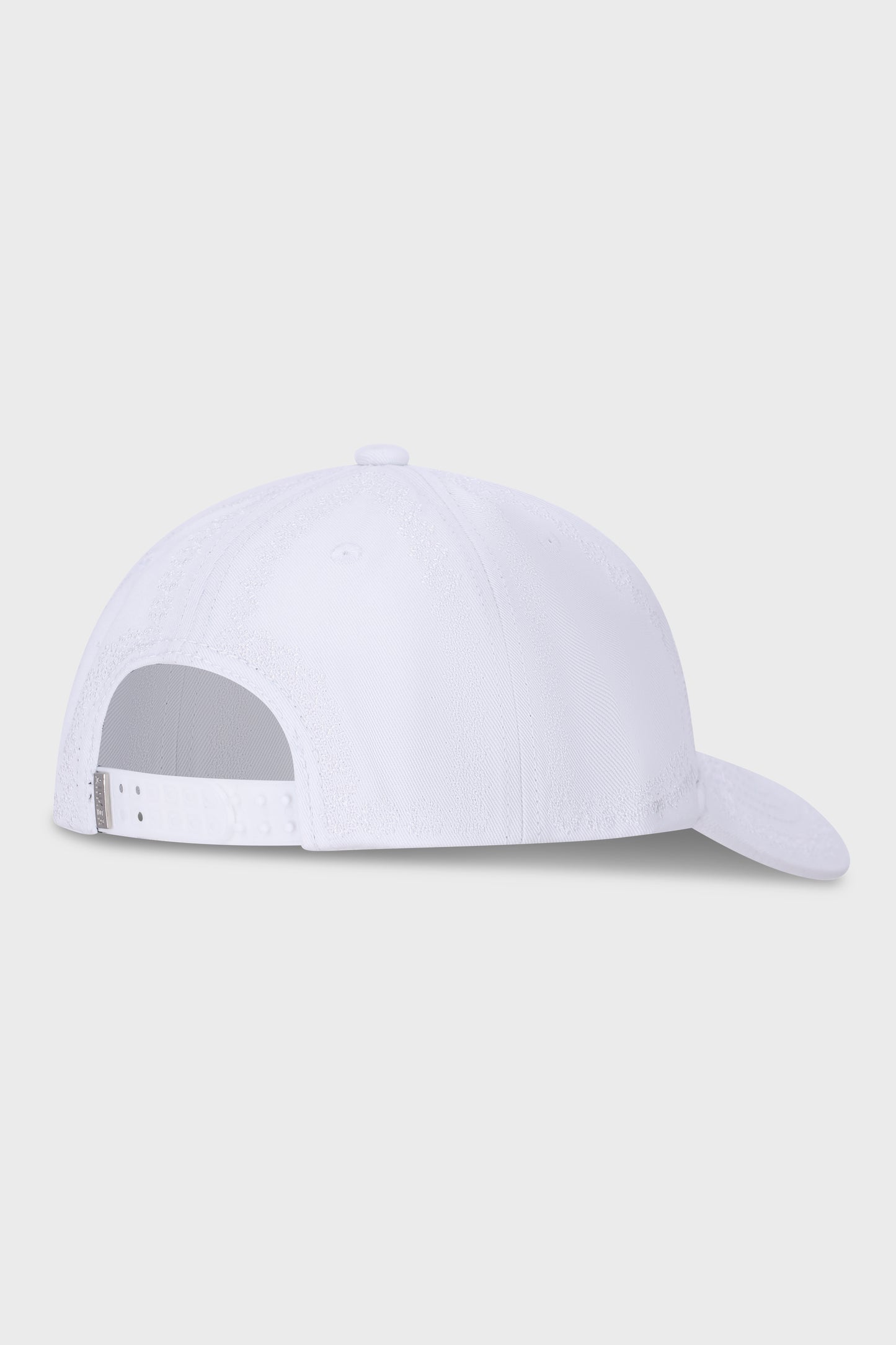 1180 White Hat