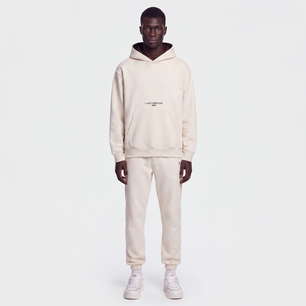 Off White 1123 Hoodie