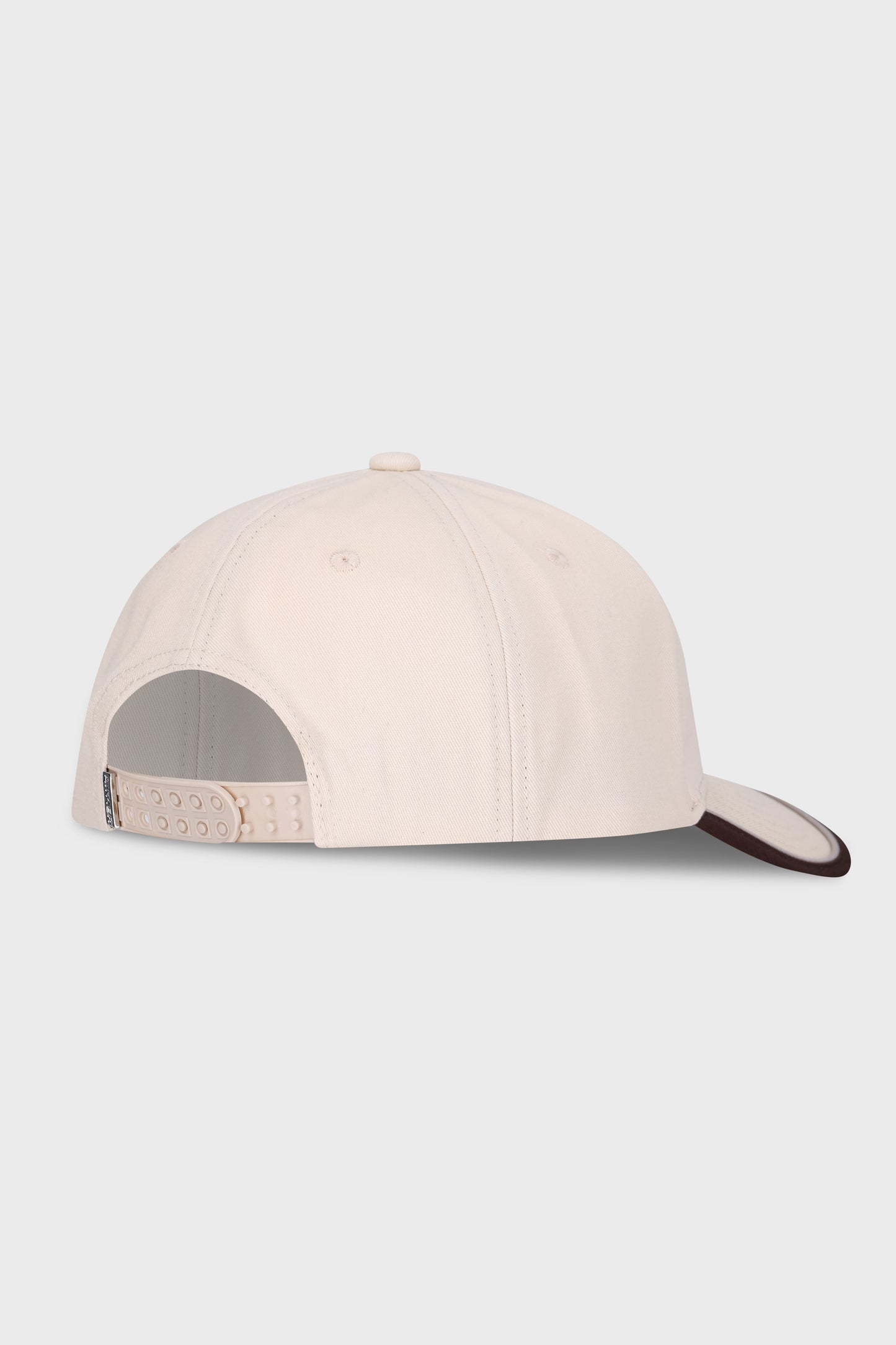 874 Off White Hat