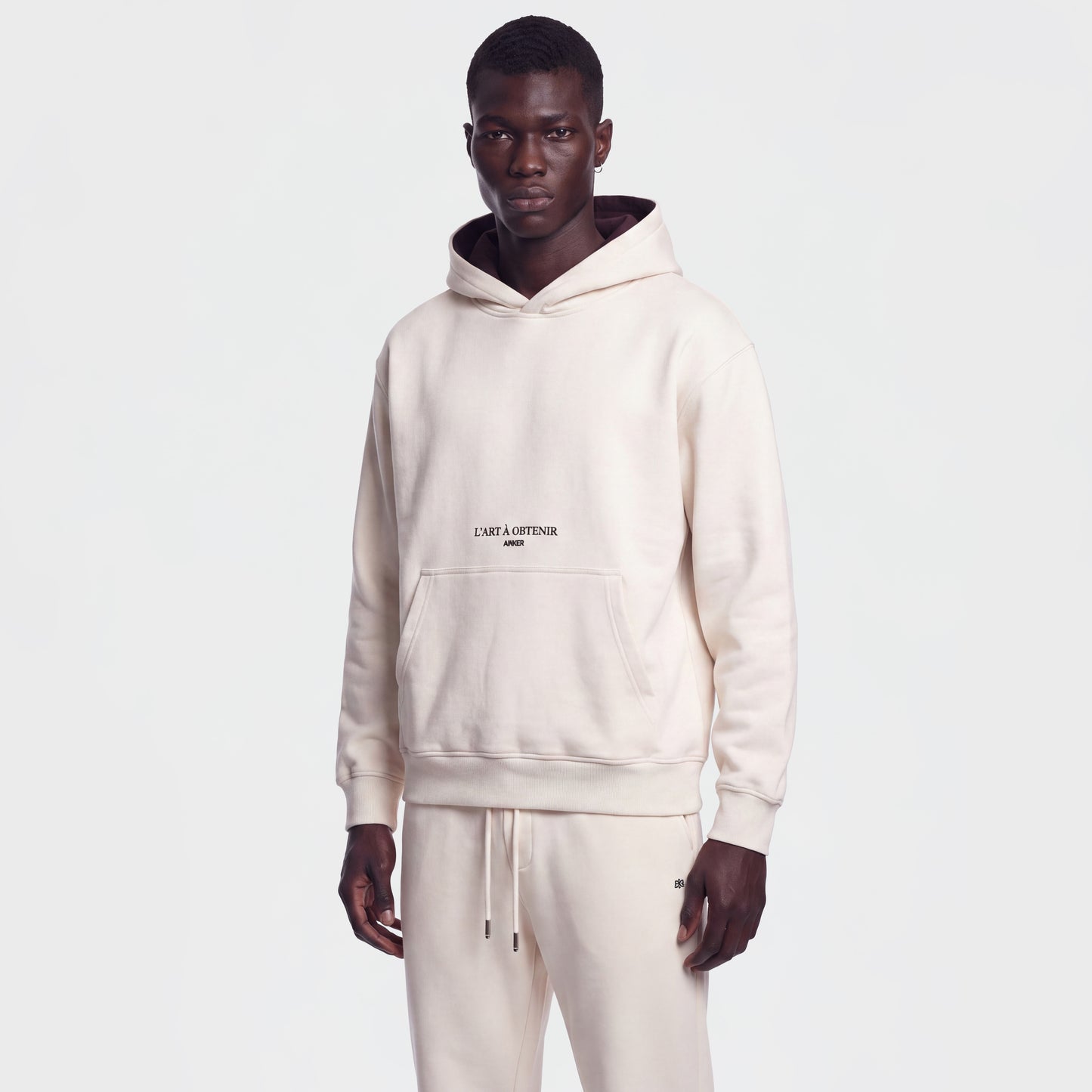 Off White 1123 Hoodie