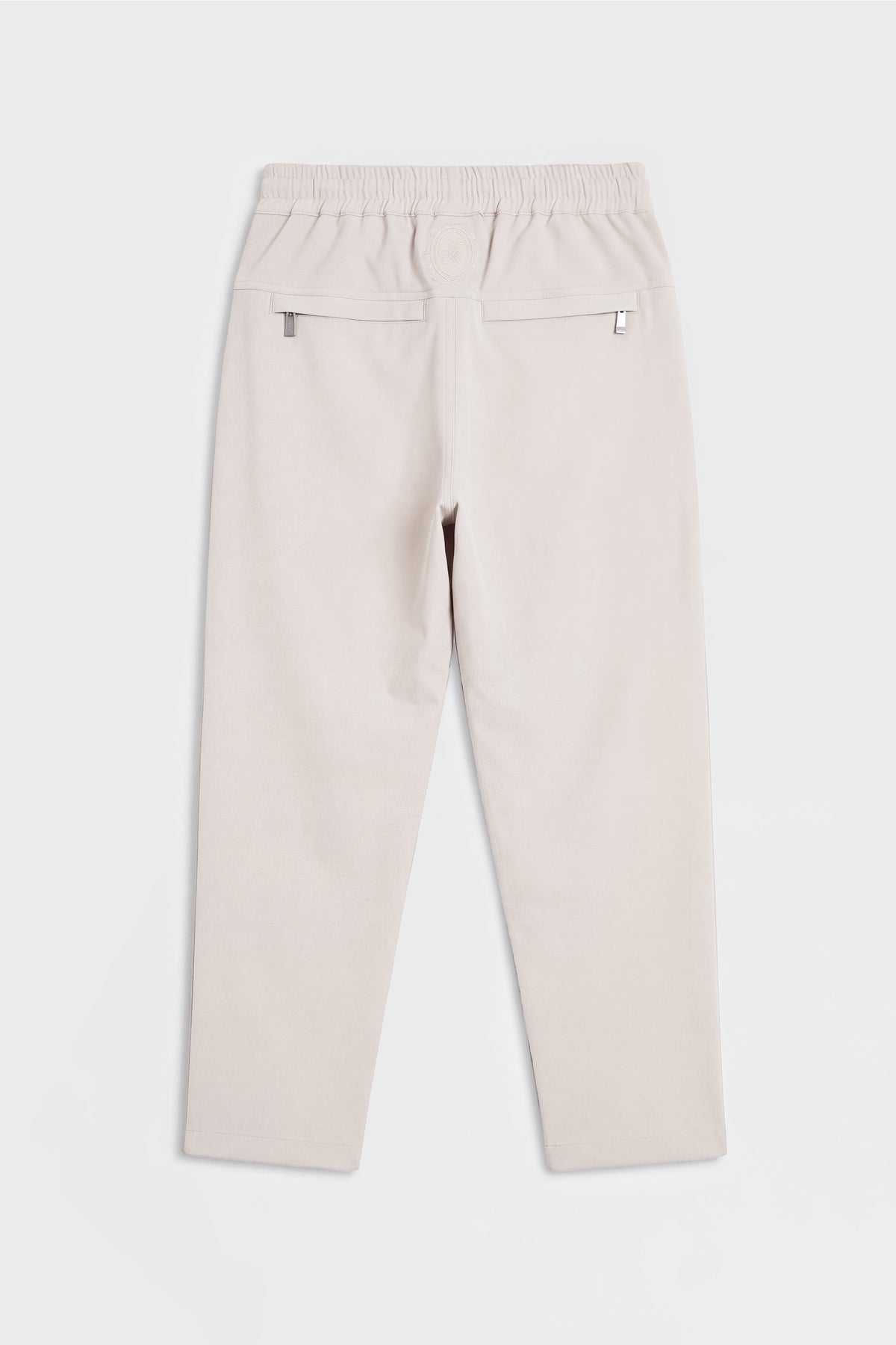 Off White 1070 Pant