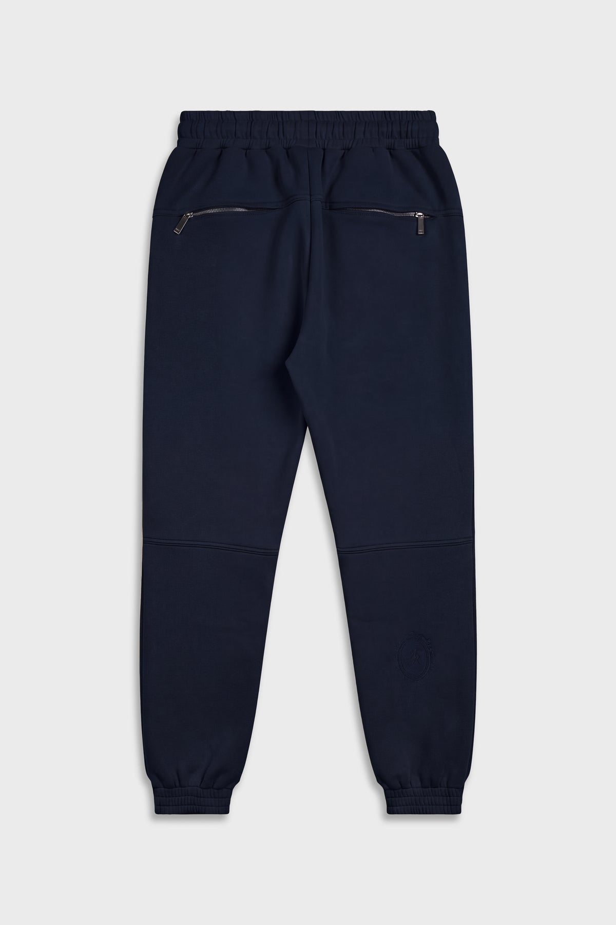 1069 Navy Pant