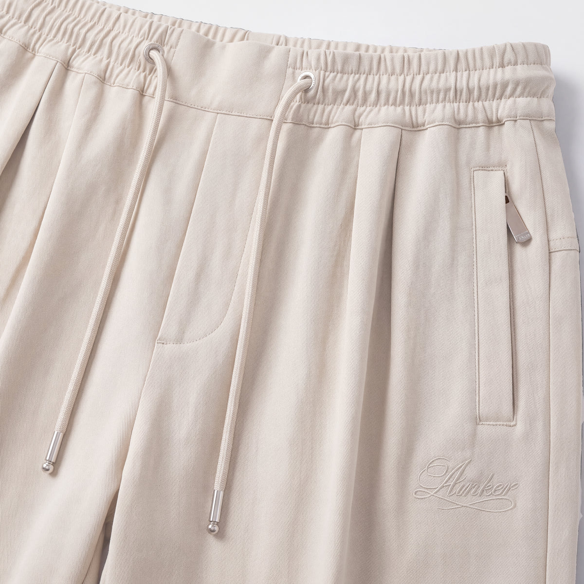 Off White 1070 Pant