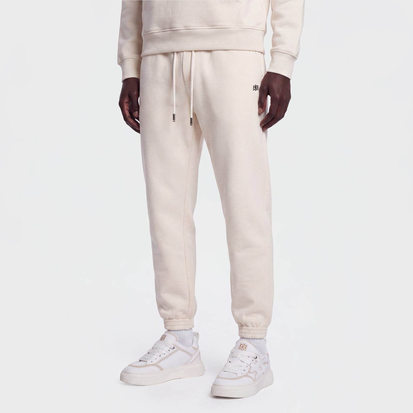 Off White 1123 Pant