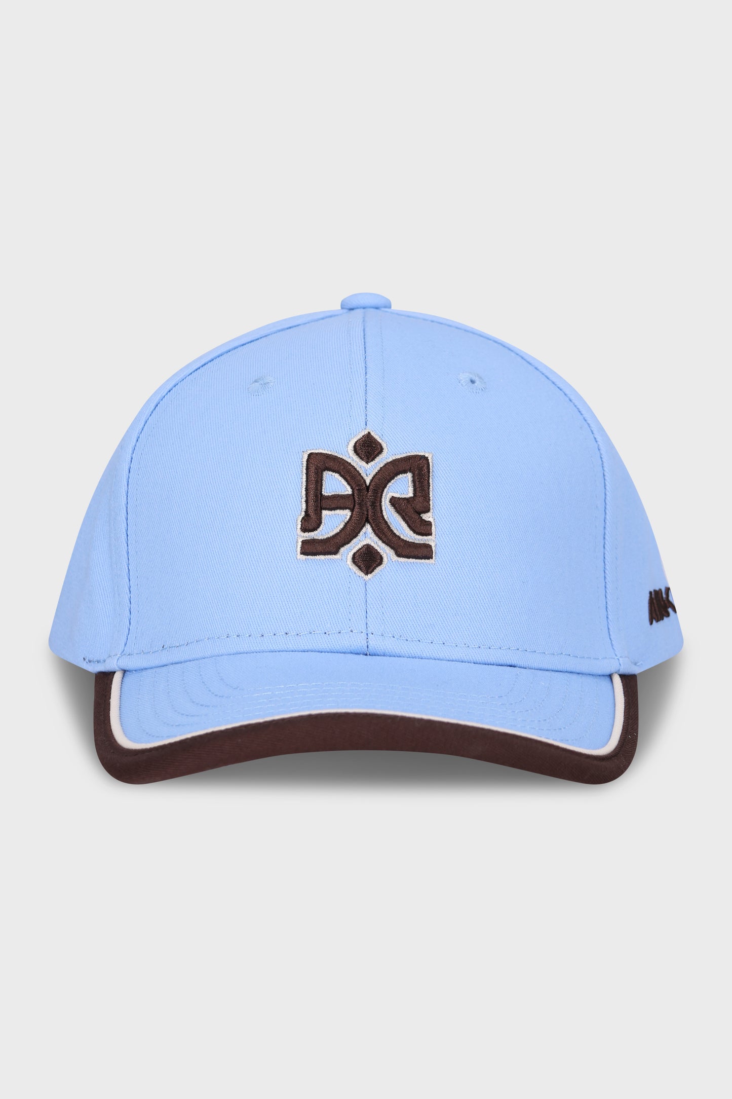 874 L.Blue Hat