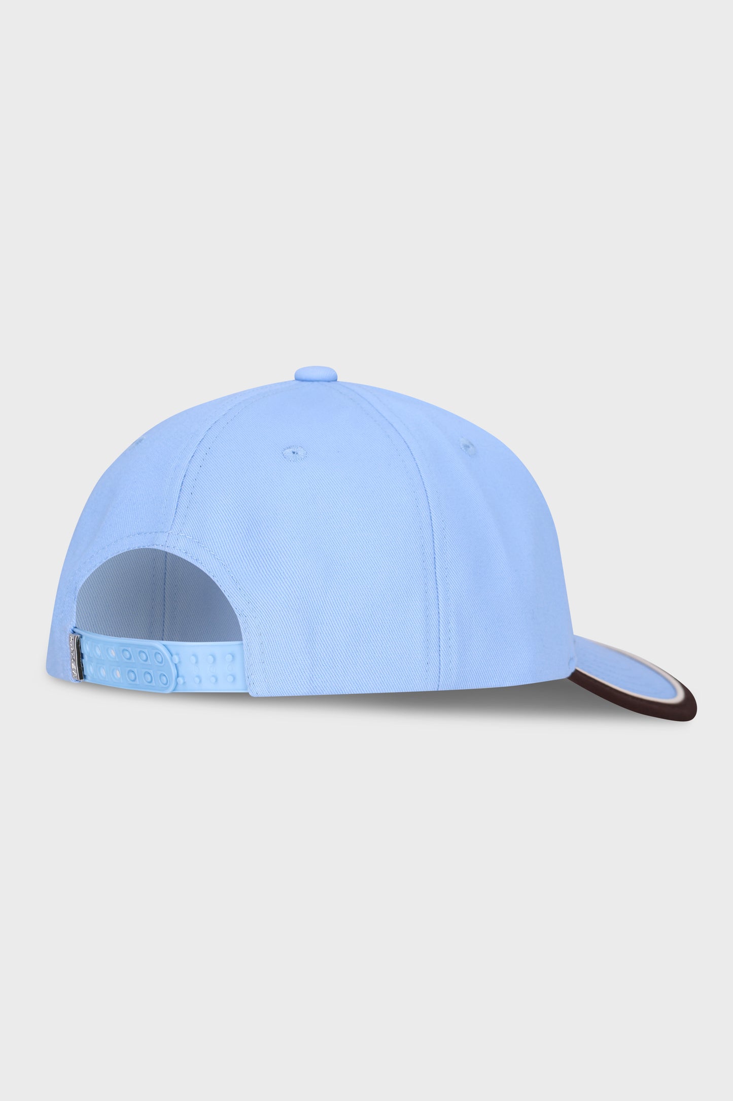 874 L.Blue Hat