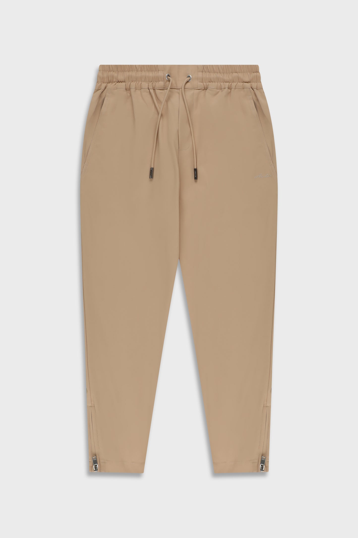 Jogger 826 Mocha Pants