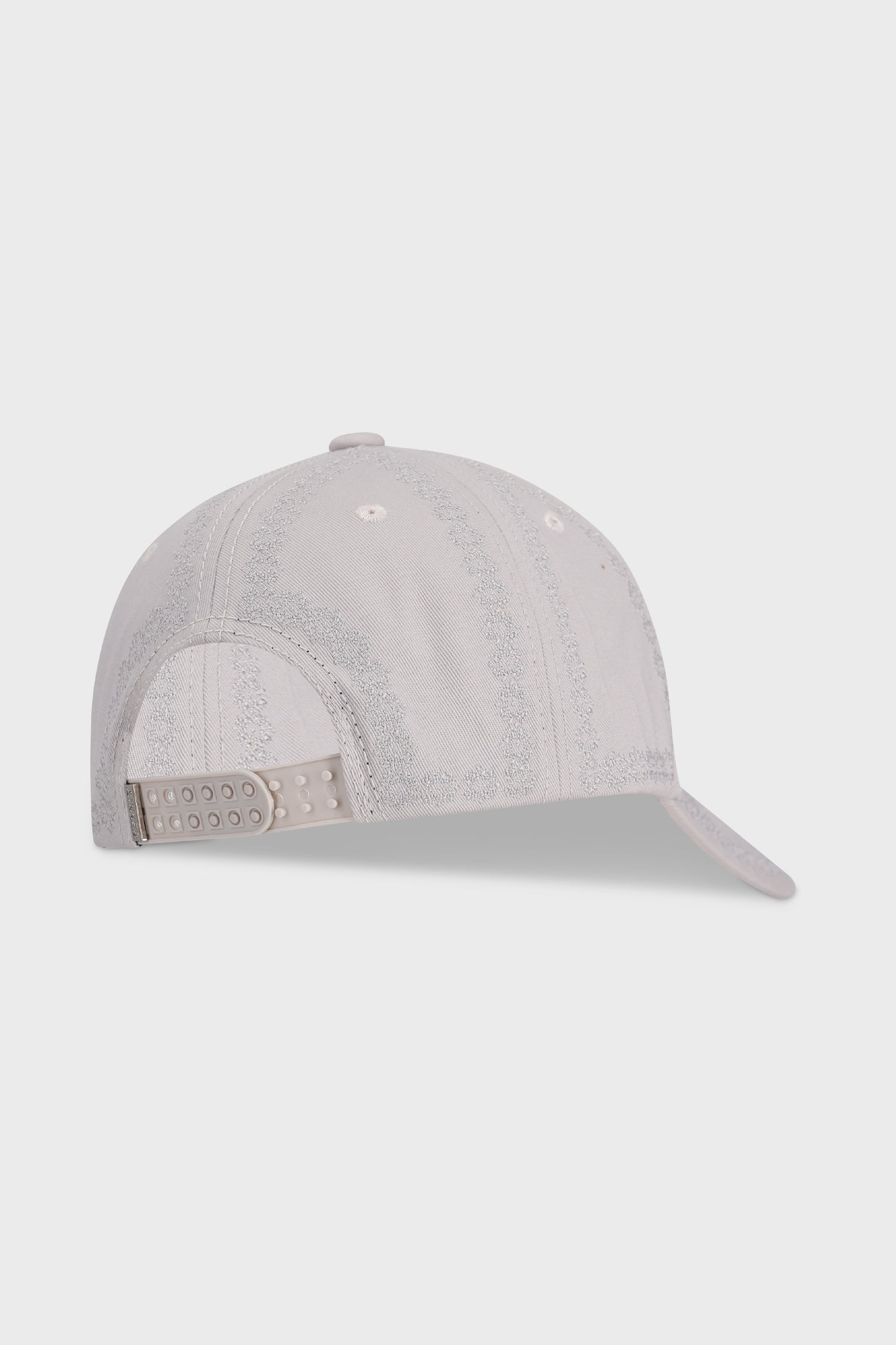 685 L.Gray Hat