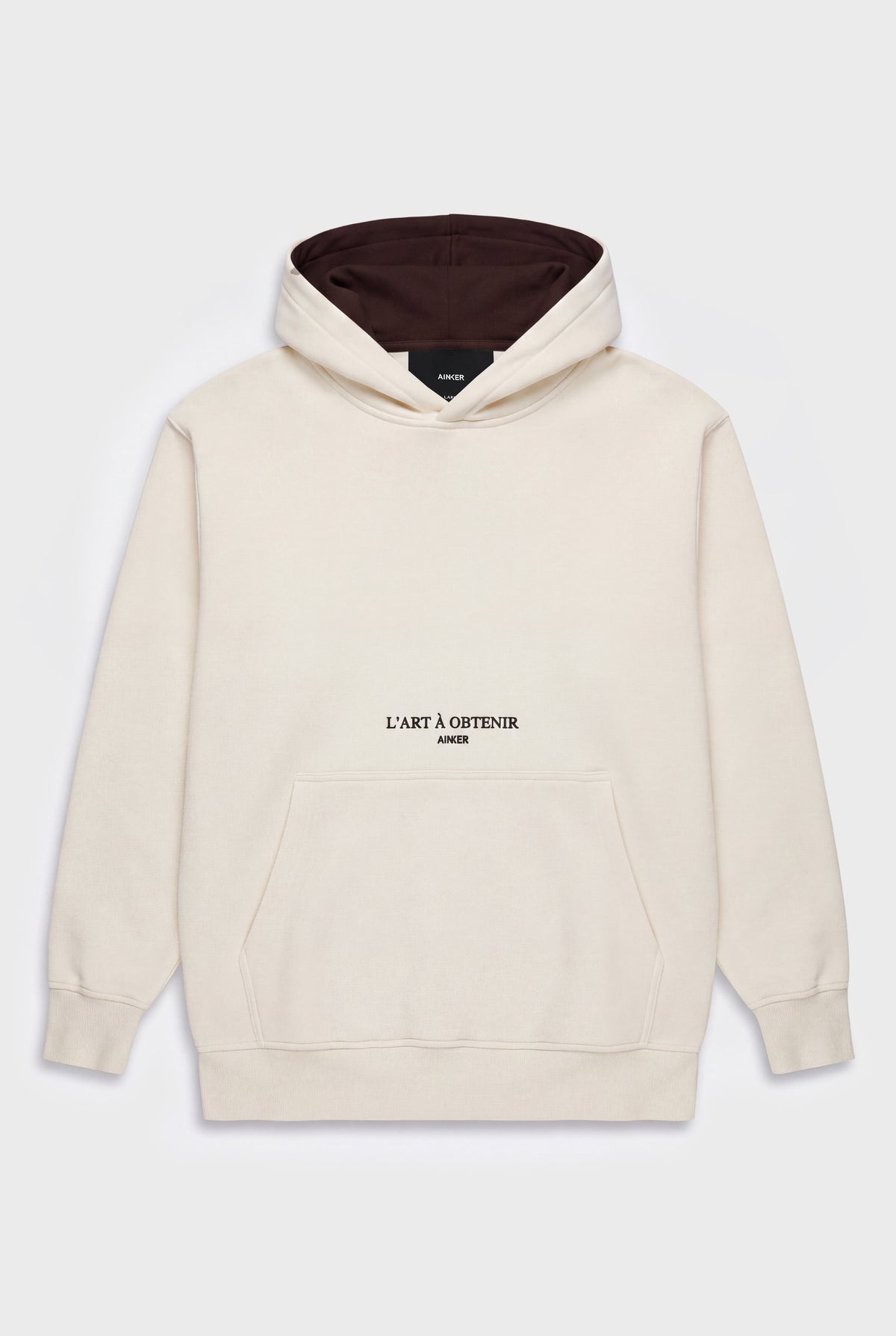 Off White 1123 Hoodie