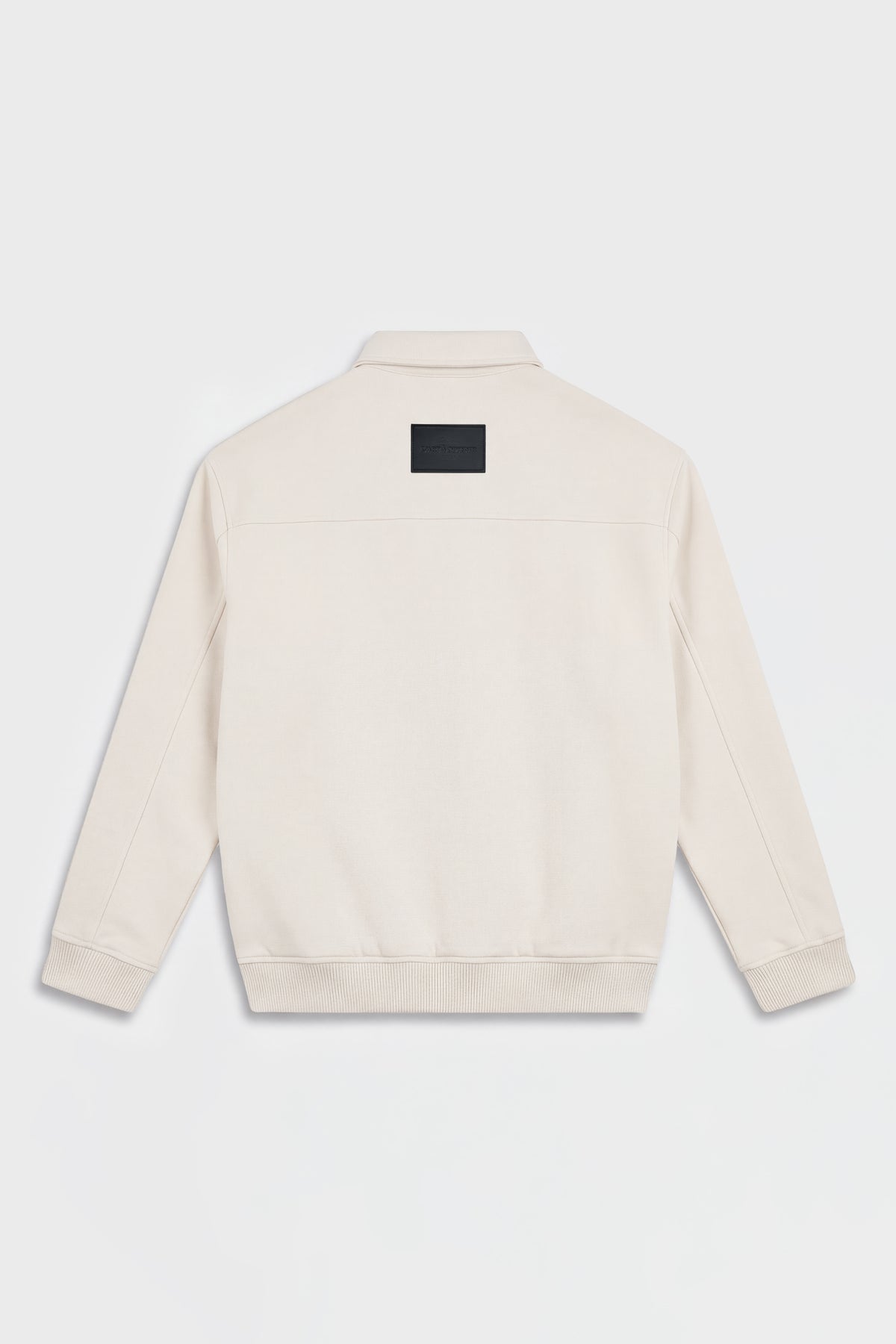1066 White Jacket