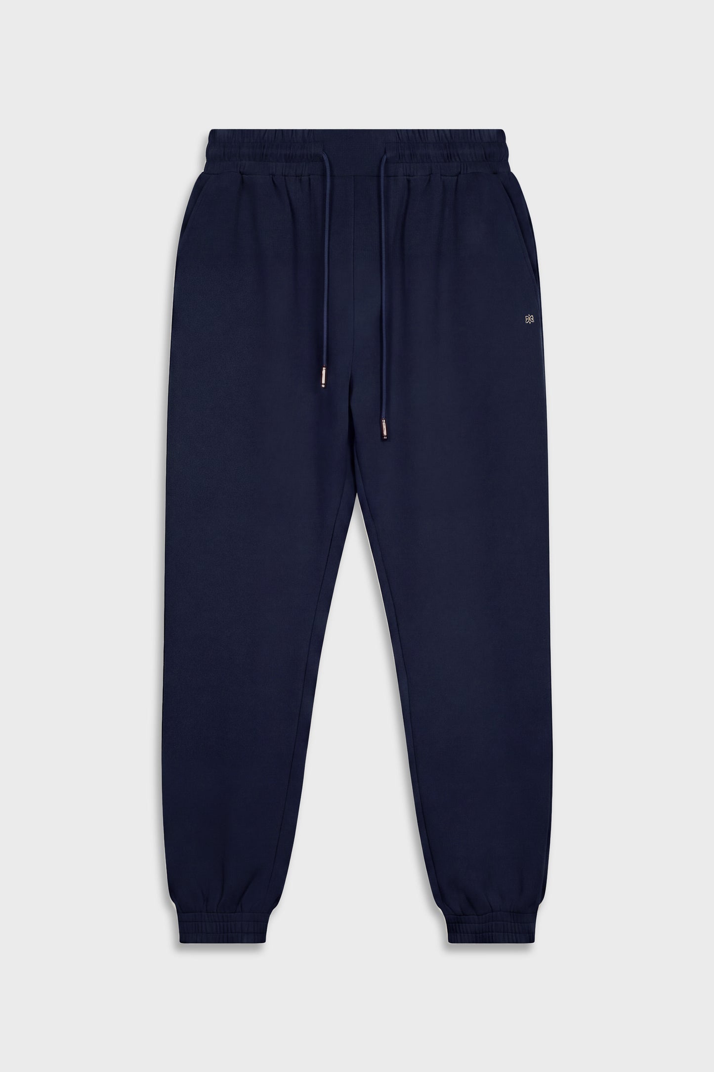 Navy 1123 Pant