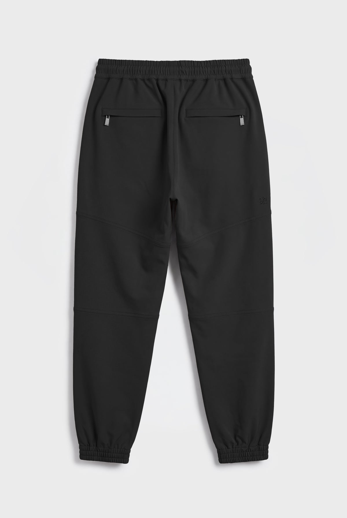 1133 Black Pant
