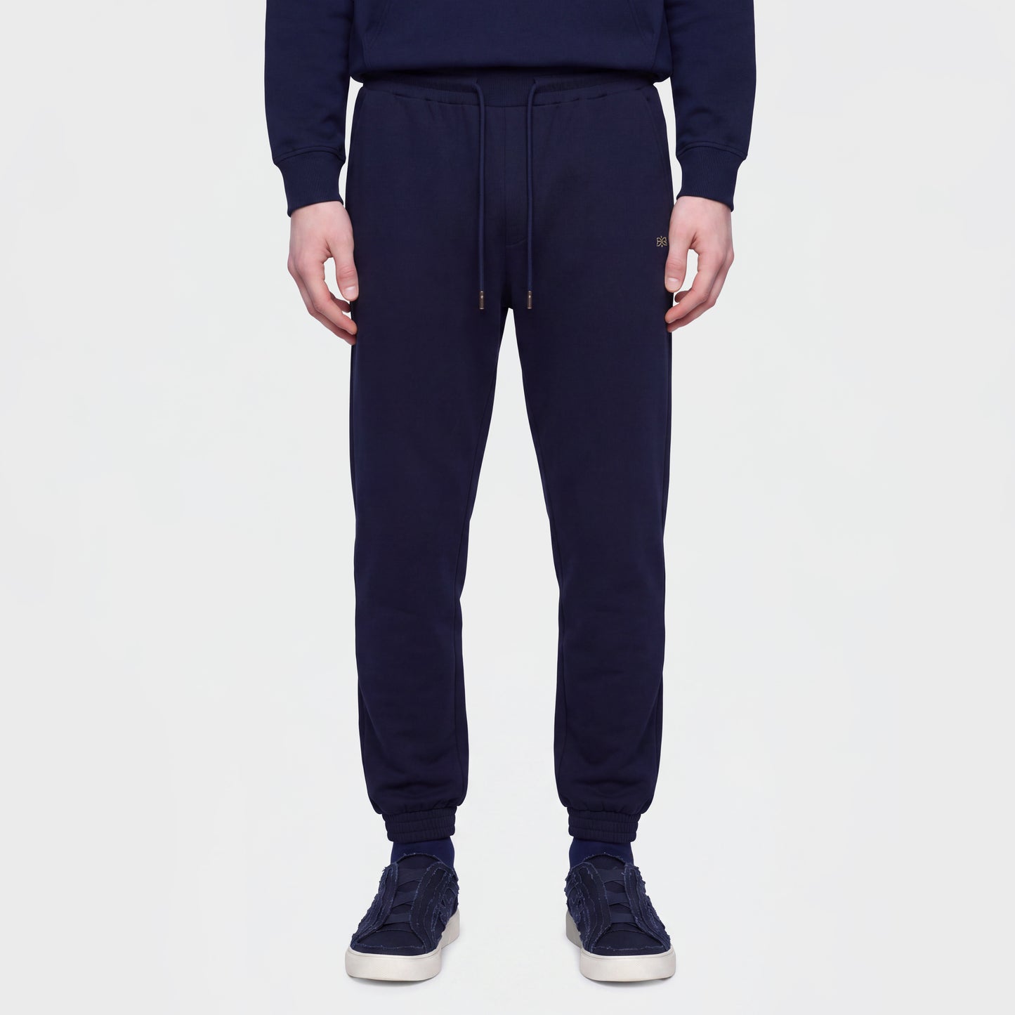 Navy 1123 Pant