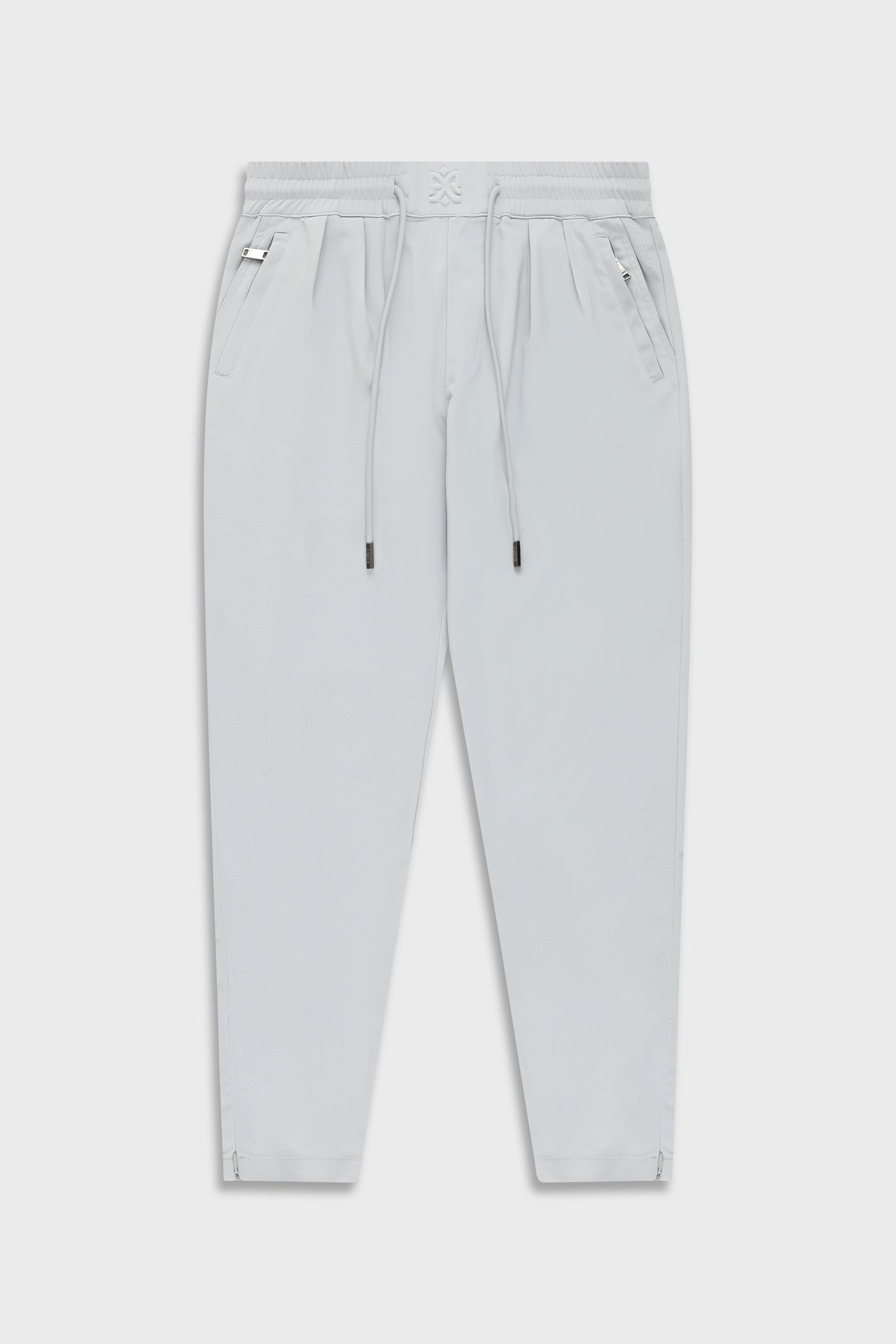Jogger 513 Gray Pants