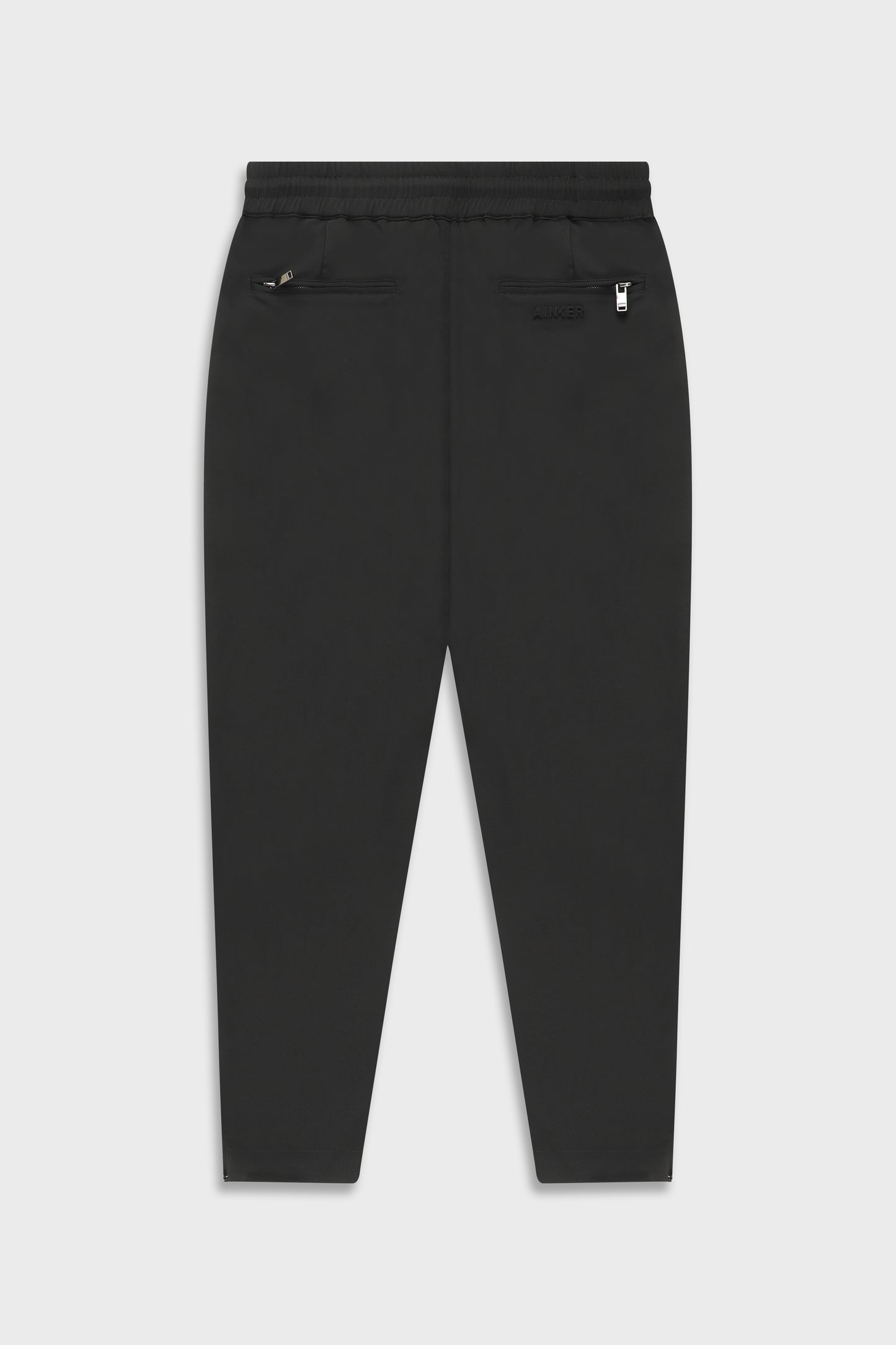 Jogger 513 Black Pants