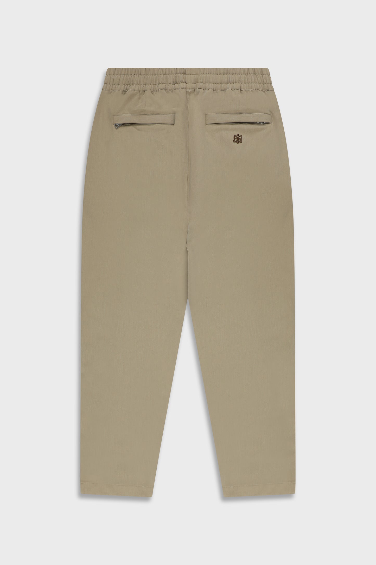 Cotton 784 Mocha Chino