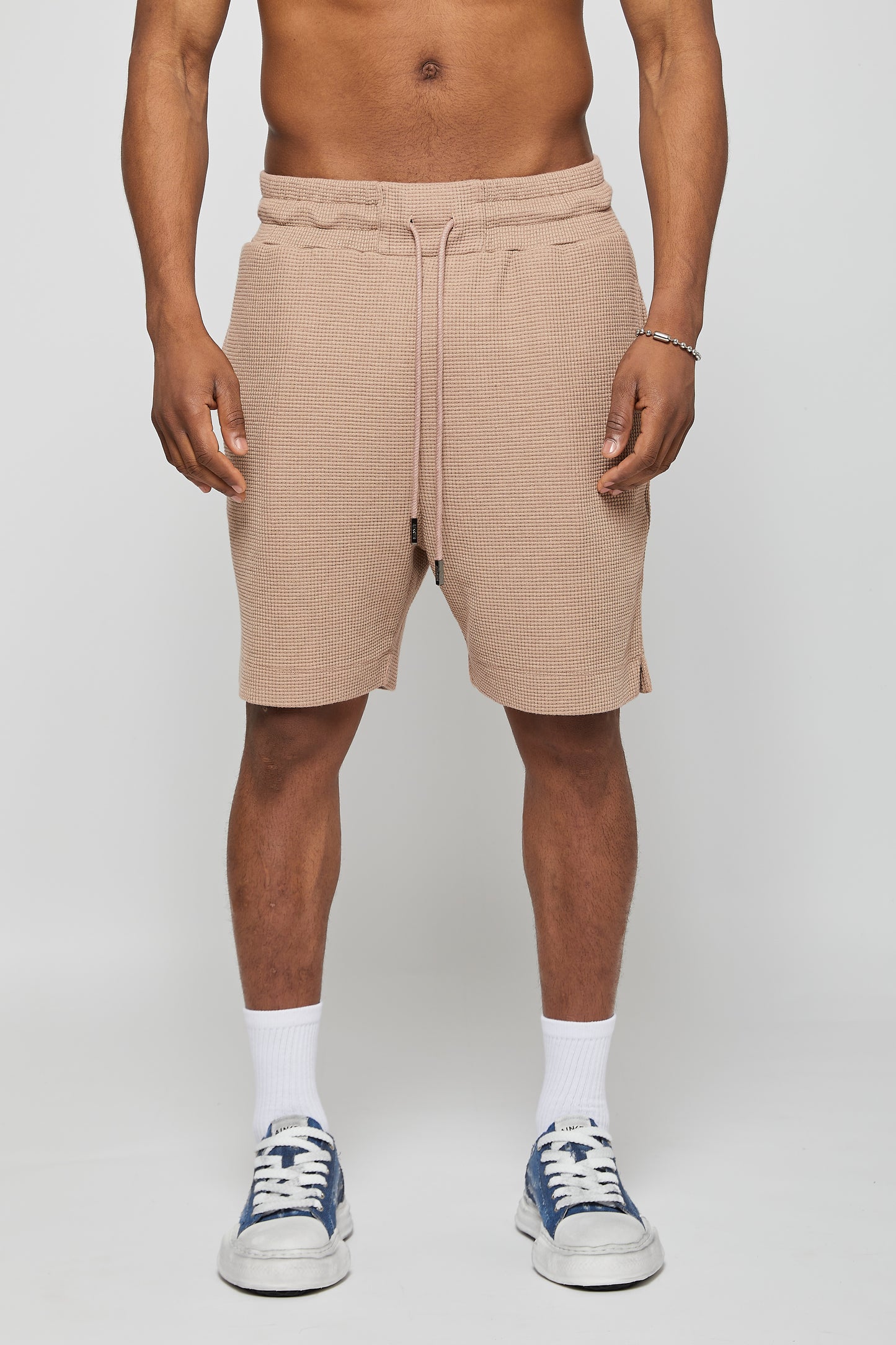 Super Ball Jeans Sneakers