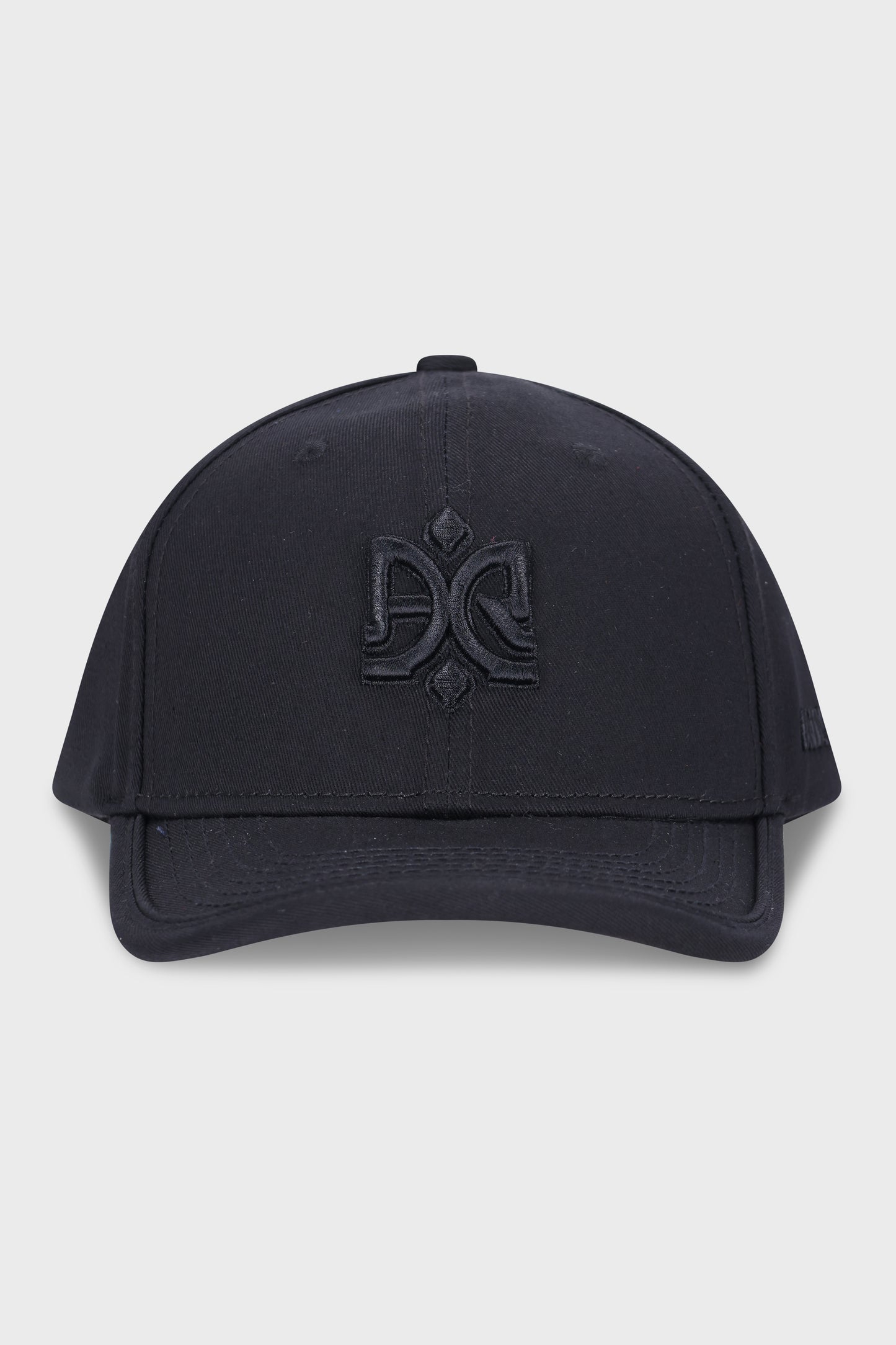1189 Black Hat