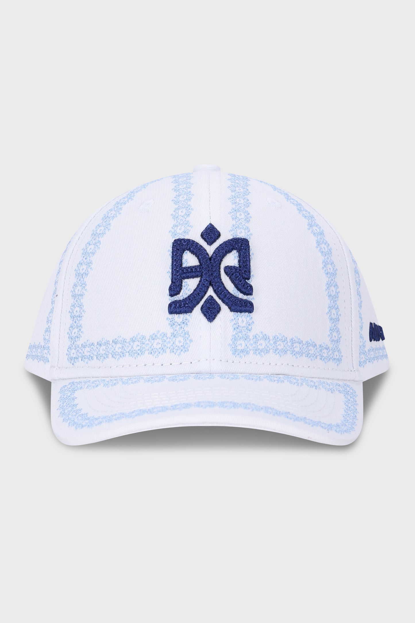 1180 White Hat