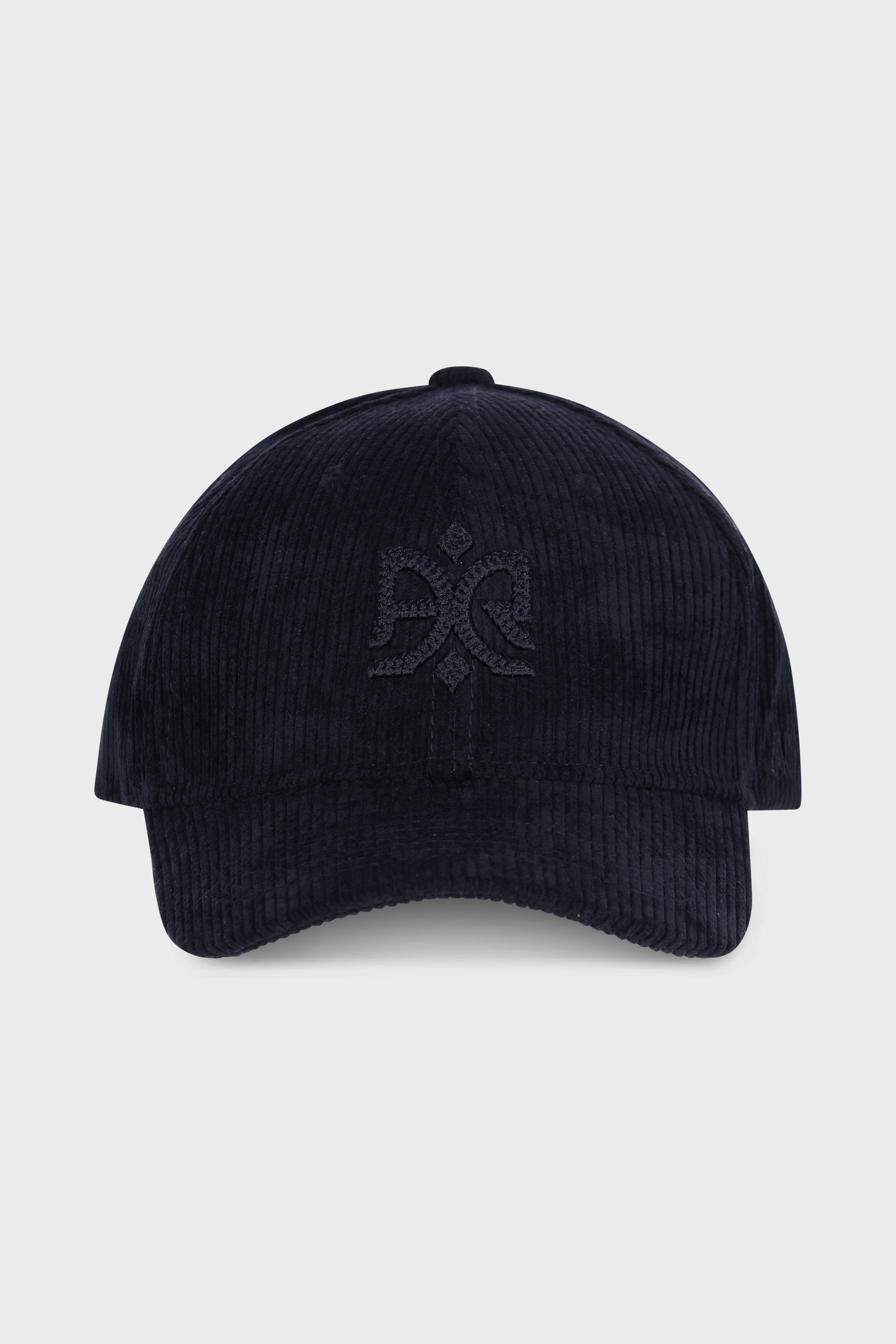 669 Black Hat