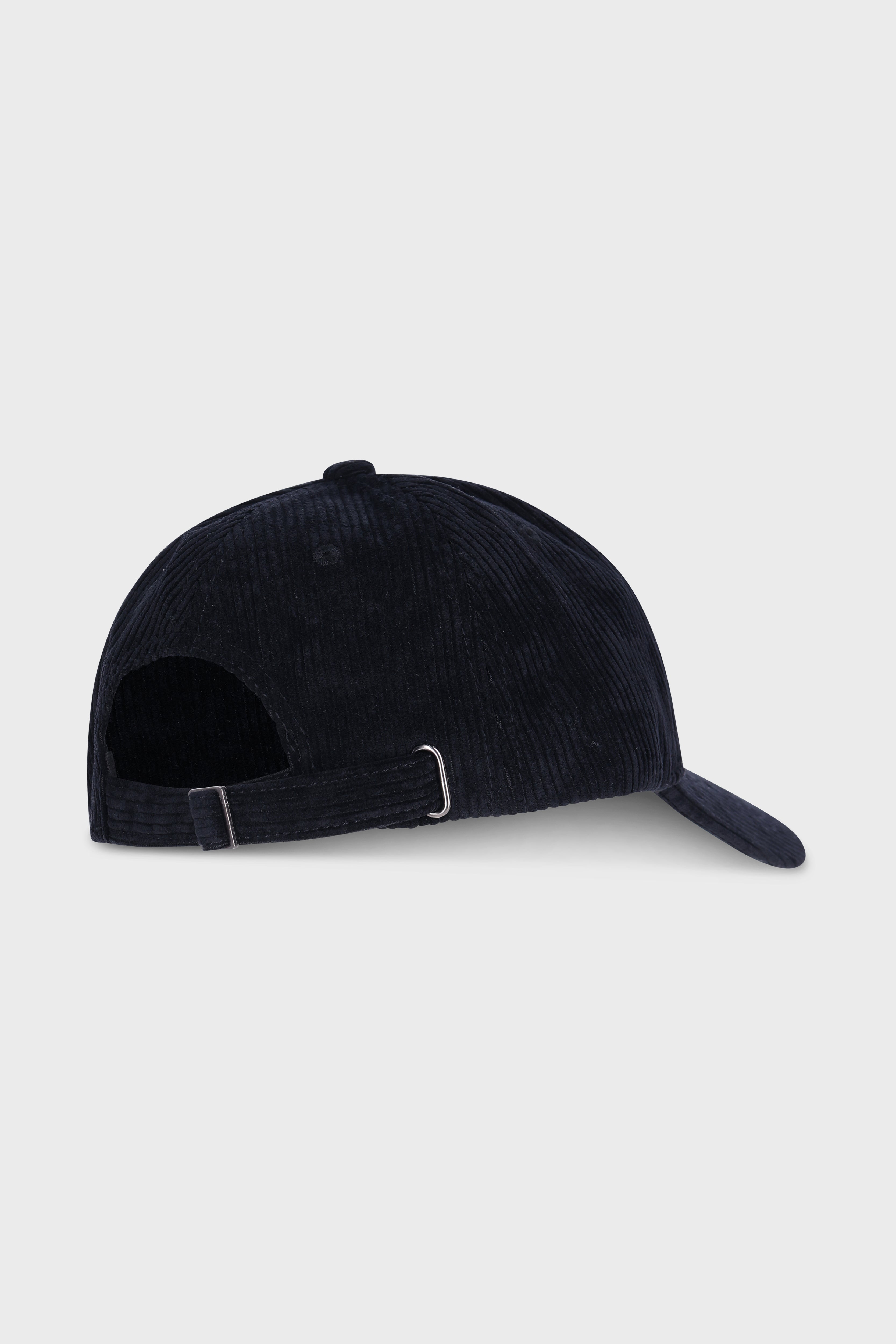 669 Black Hat