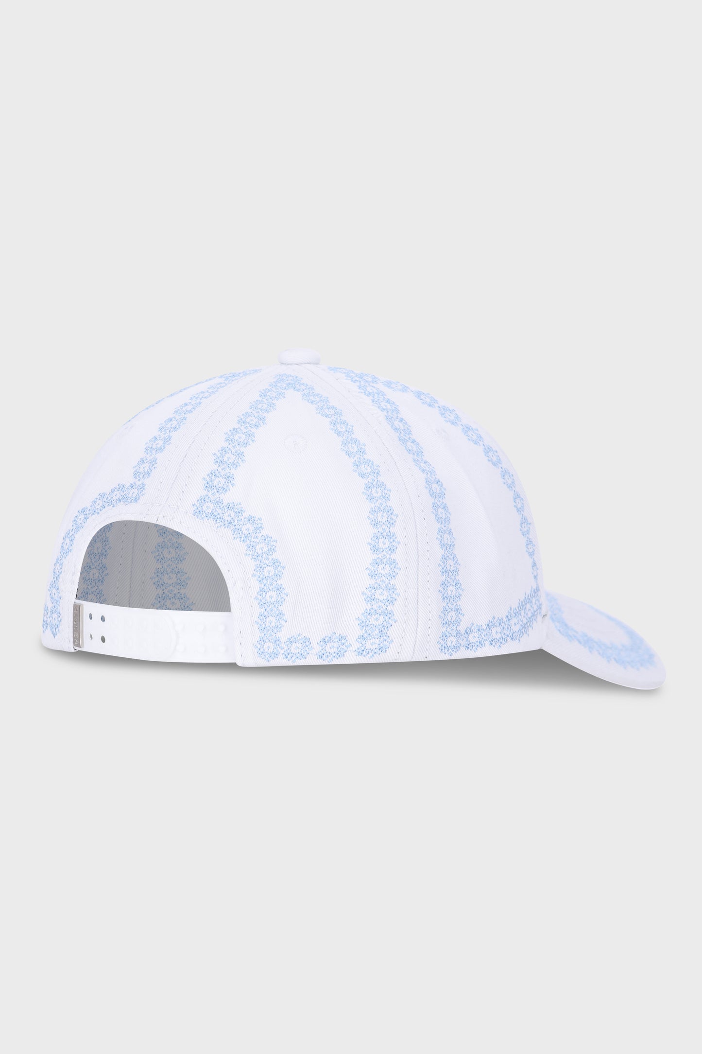 1180 White Hat