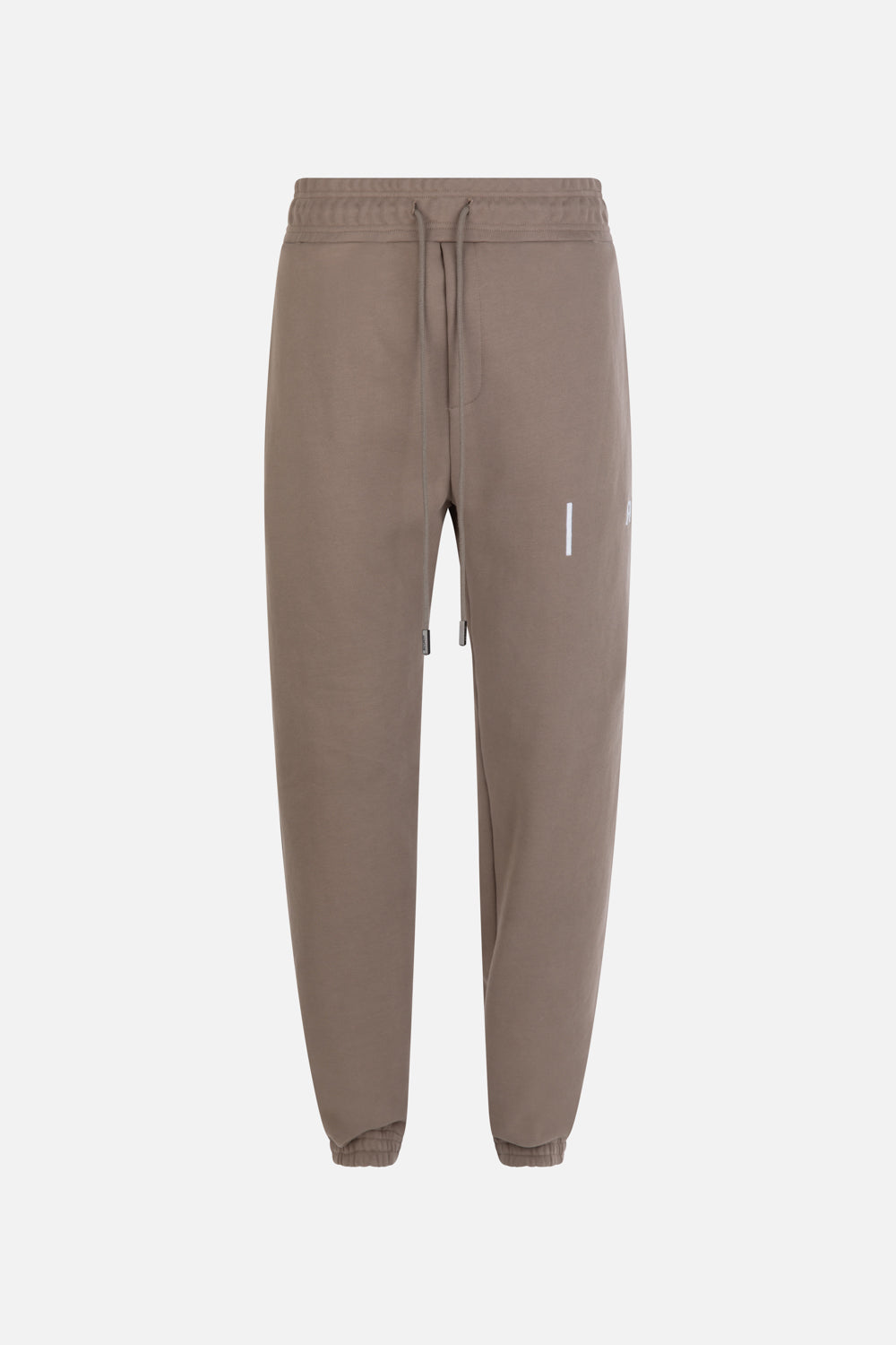 AR MOCHA SWEATPANTS