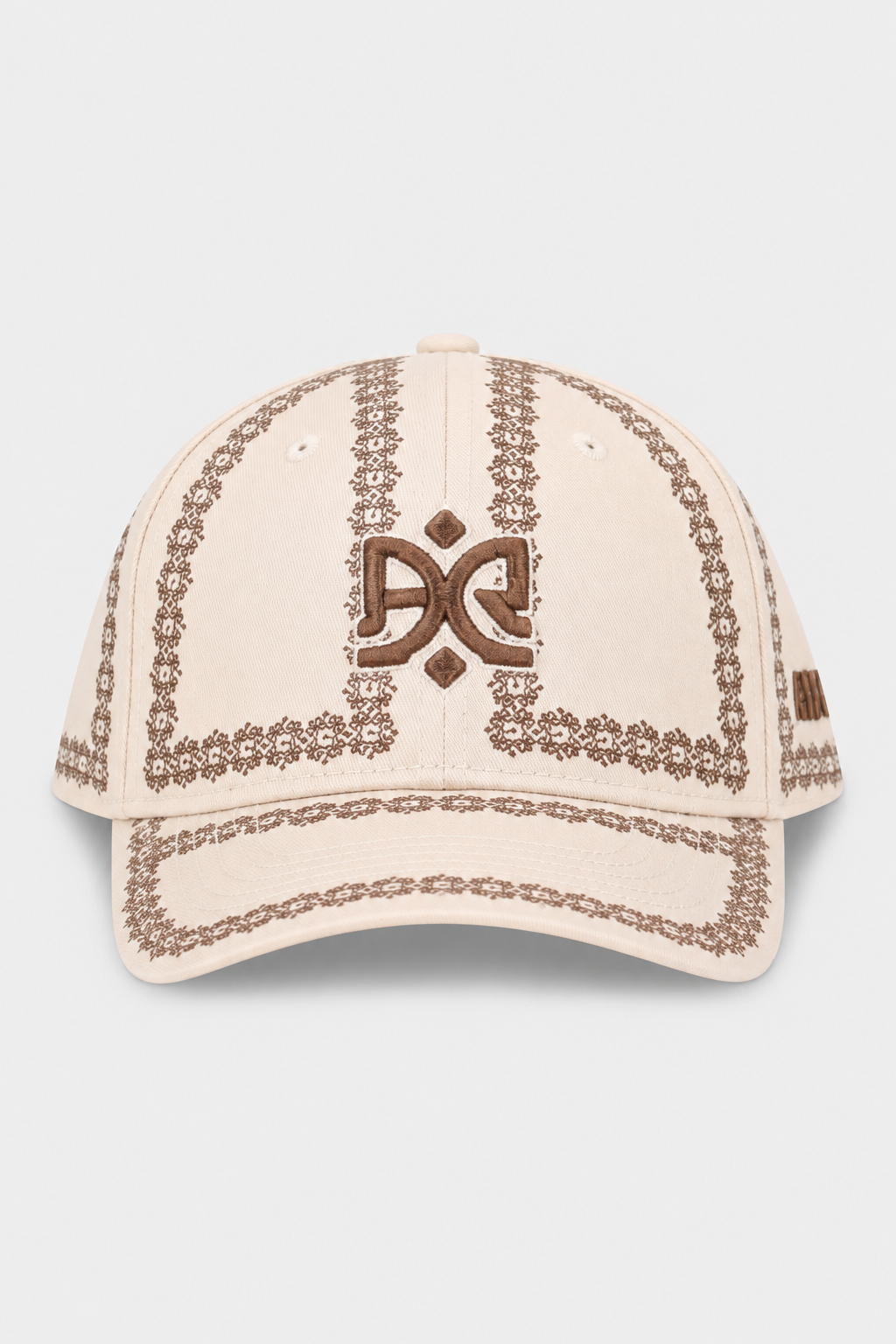 685 Off-White Hat