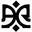 Ainker logo