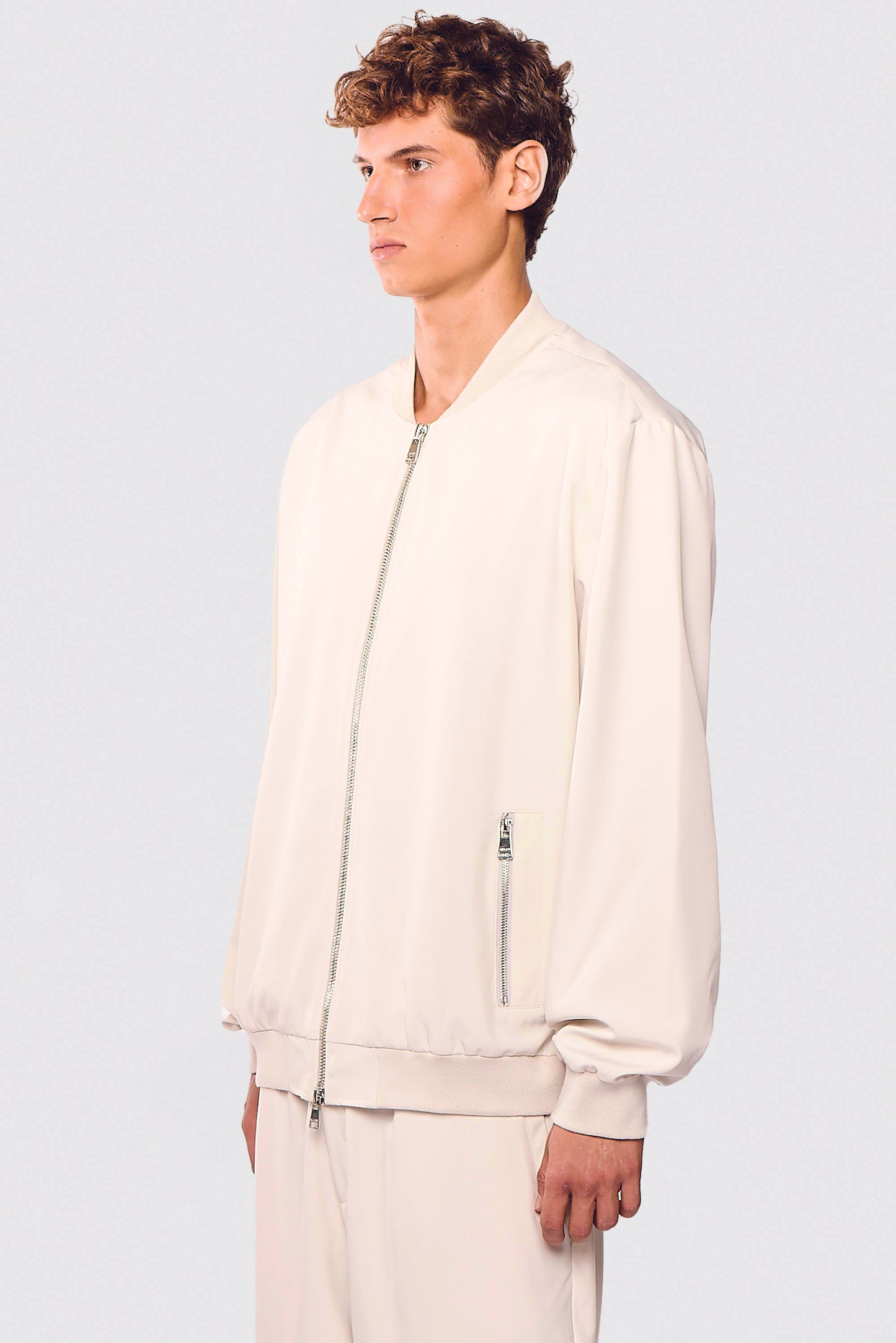 Off-White 603 Jacket