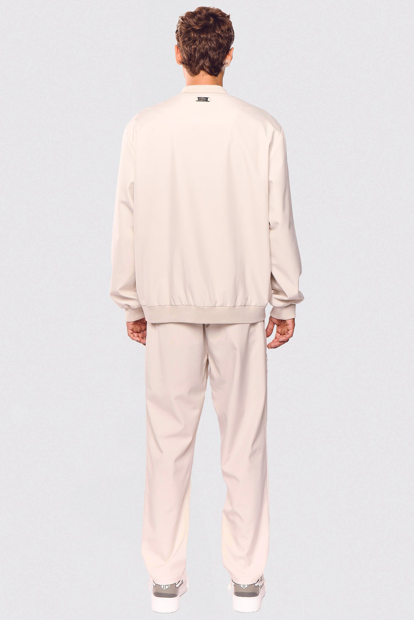 Off-White 603 Jacket