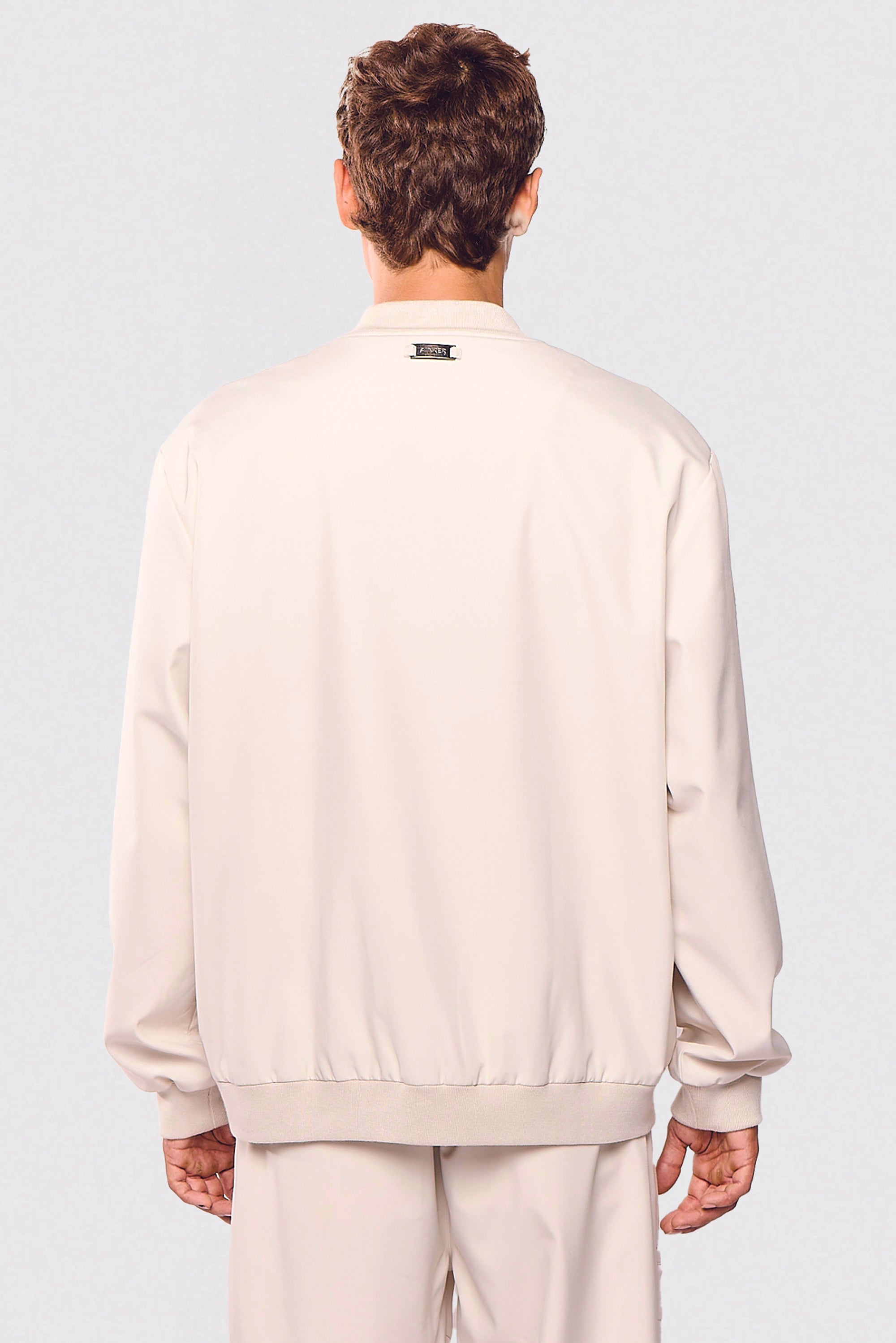 Off-White 603 Jacket