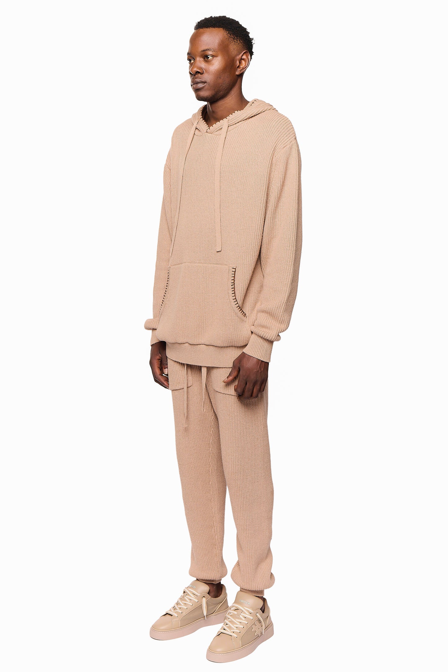 Cashmire Mocha 628 Bottom