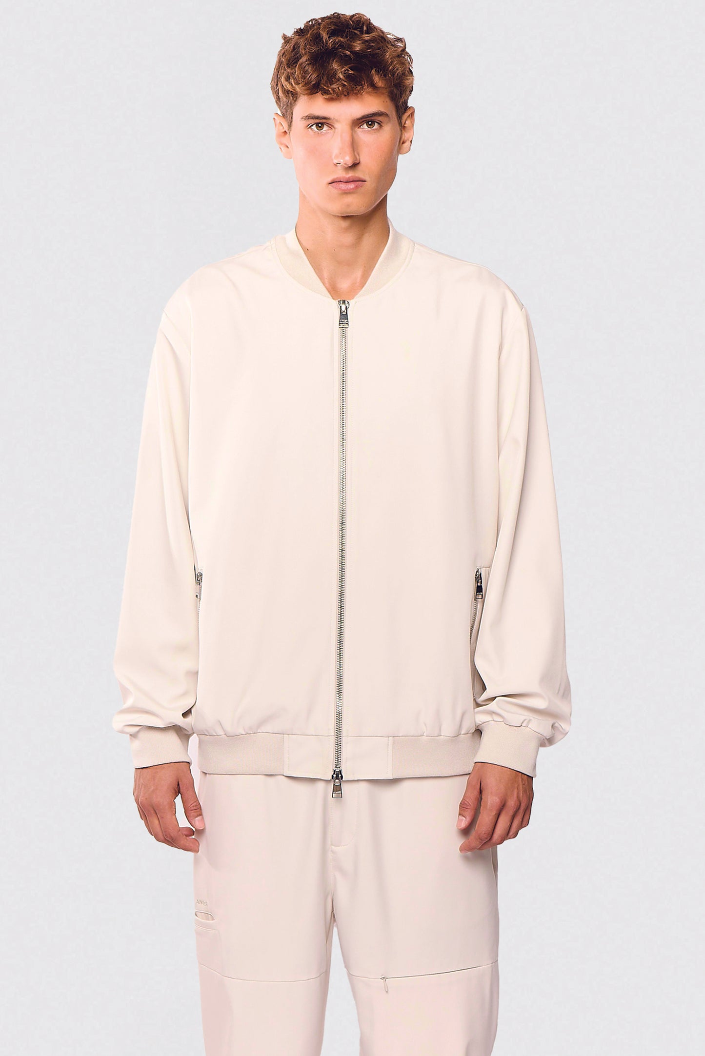 Off-White 603 Jacket