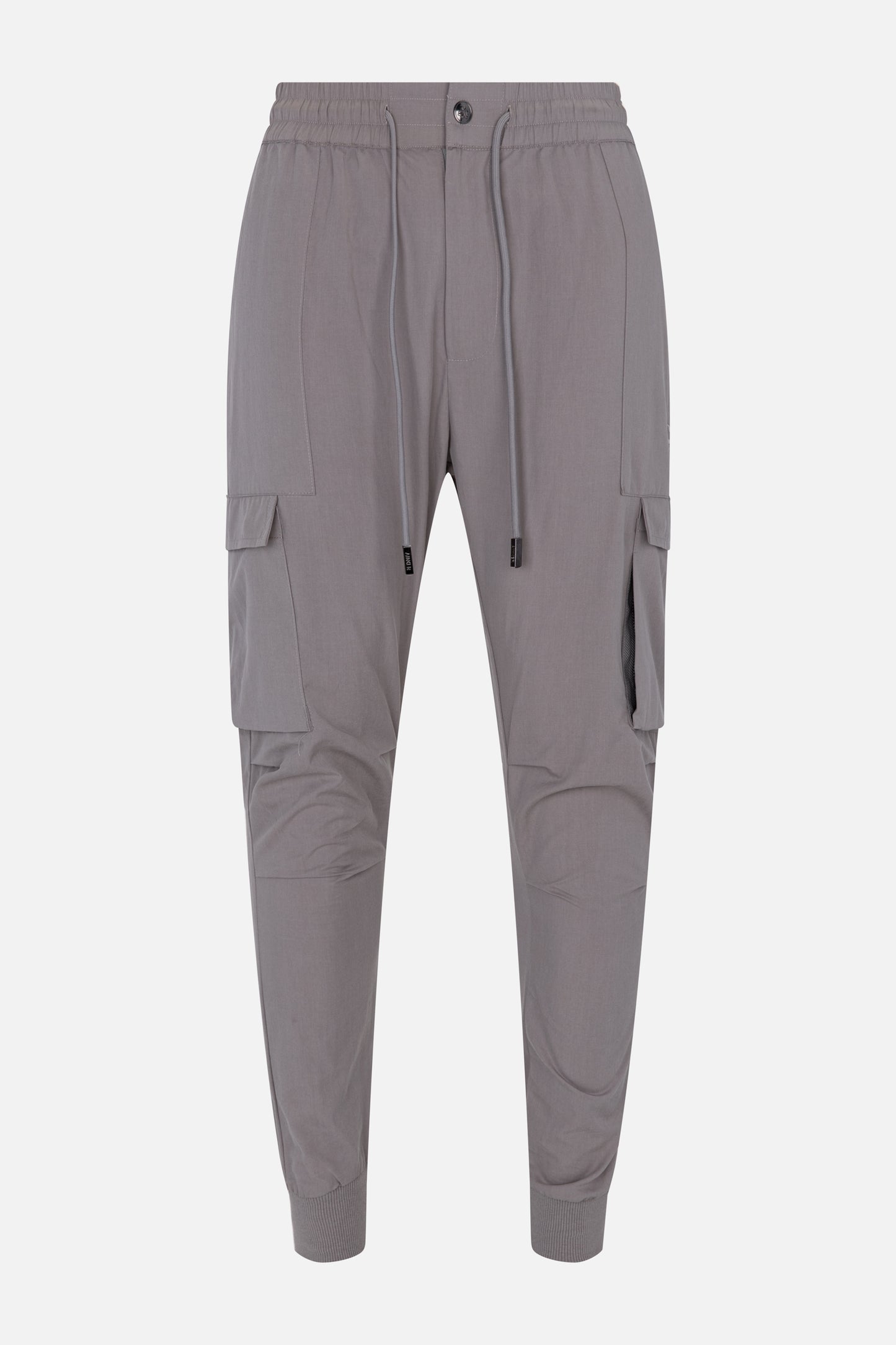 Cargo 255 Gray Pants